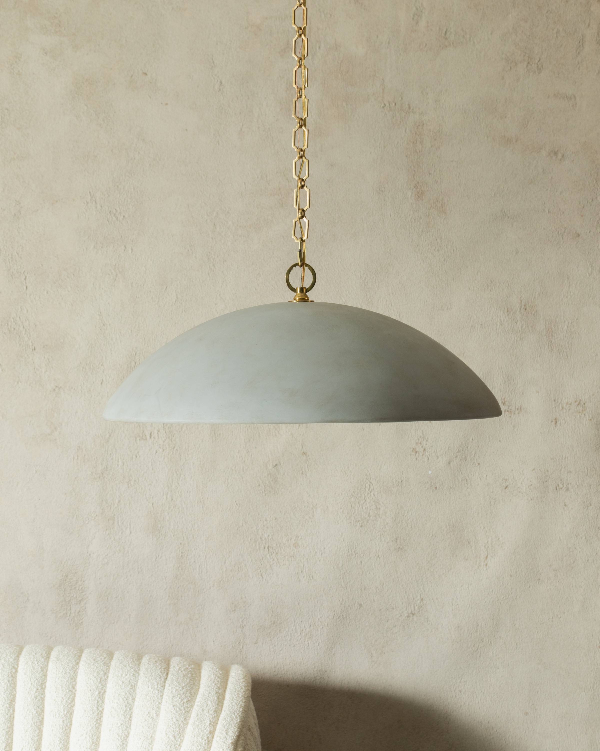 Ceiling Lighting