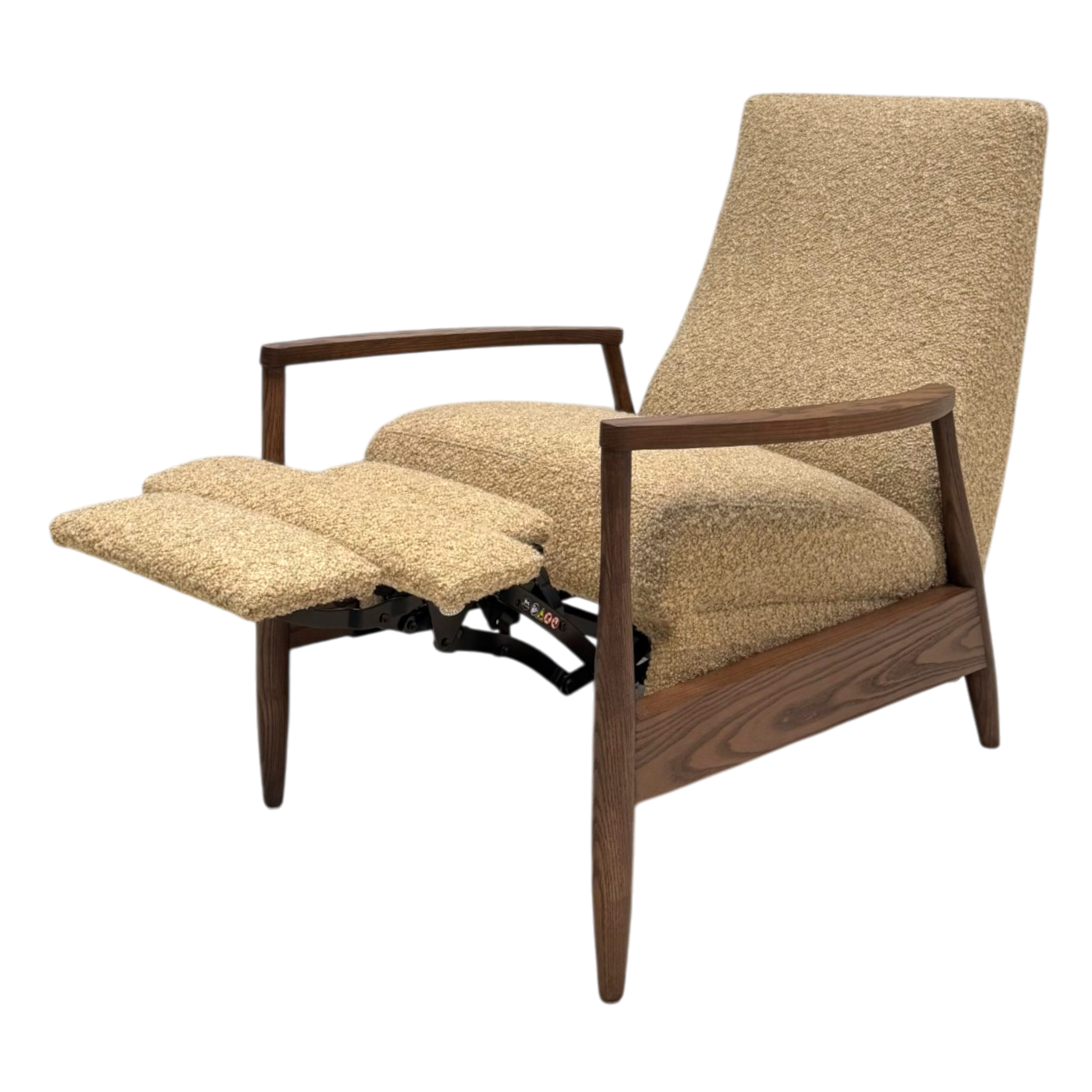 Kash Recliner