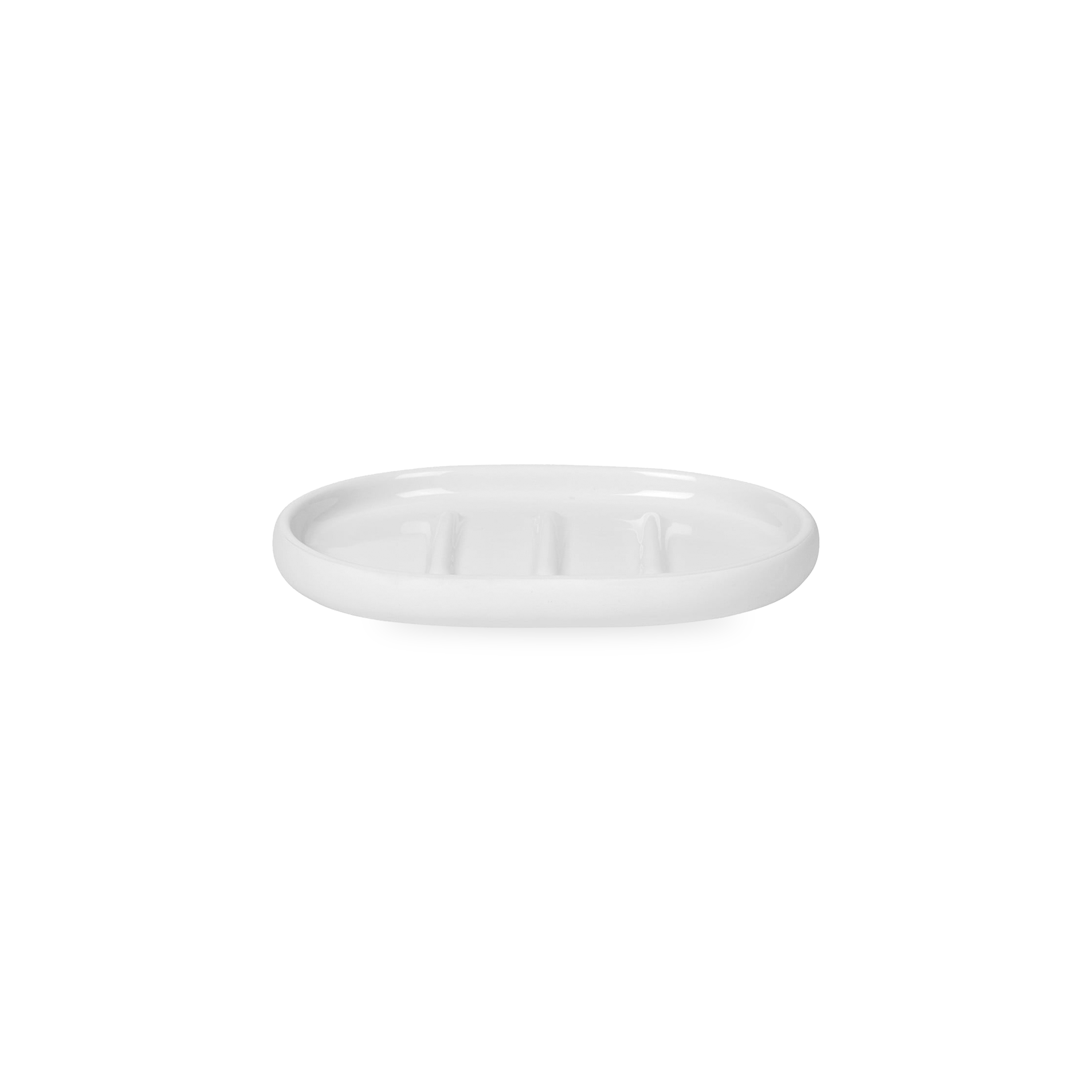 Silicone Soap Dish