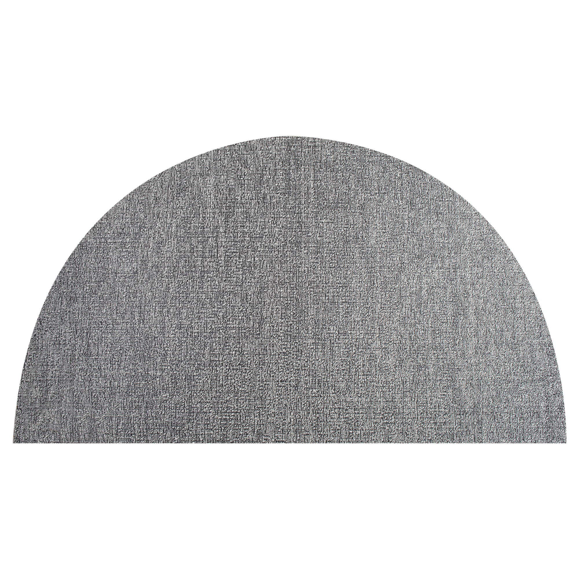 Defined by its tufted, trusted, and tough characteristics.