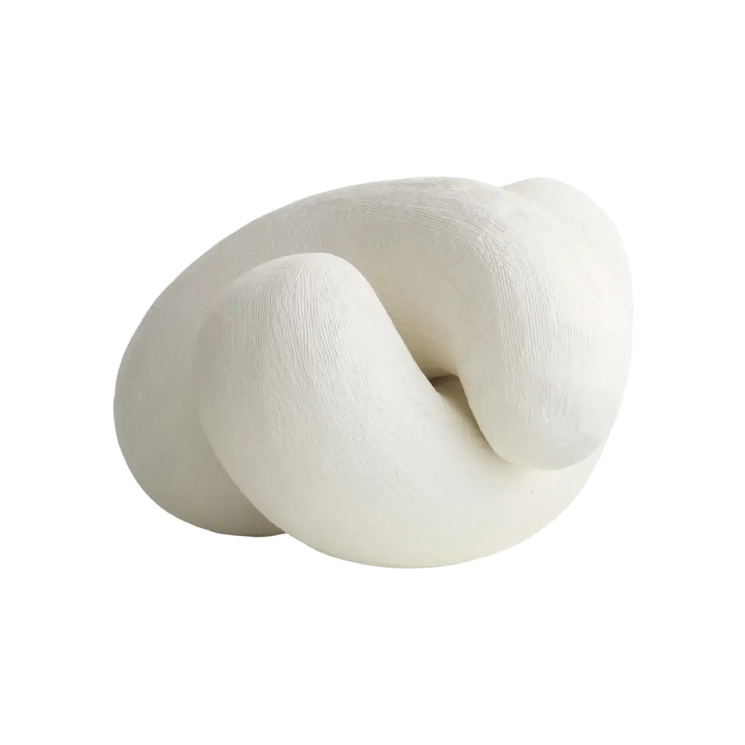 Kanzi Sculpture Set