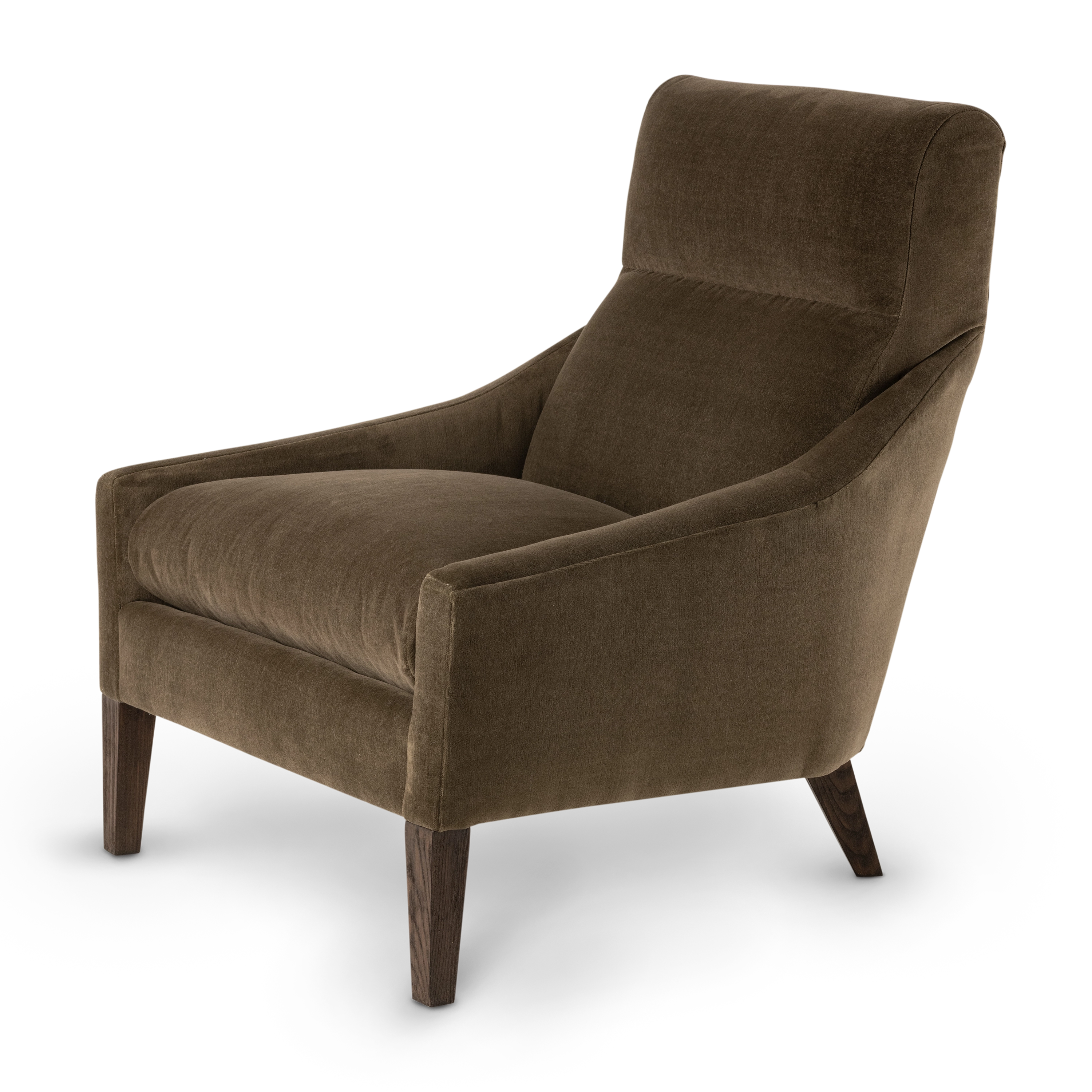 Heath Chair