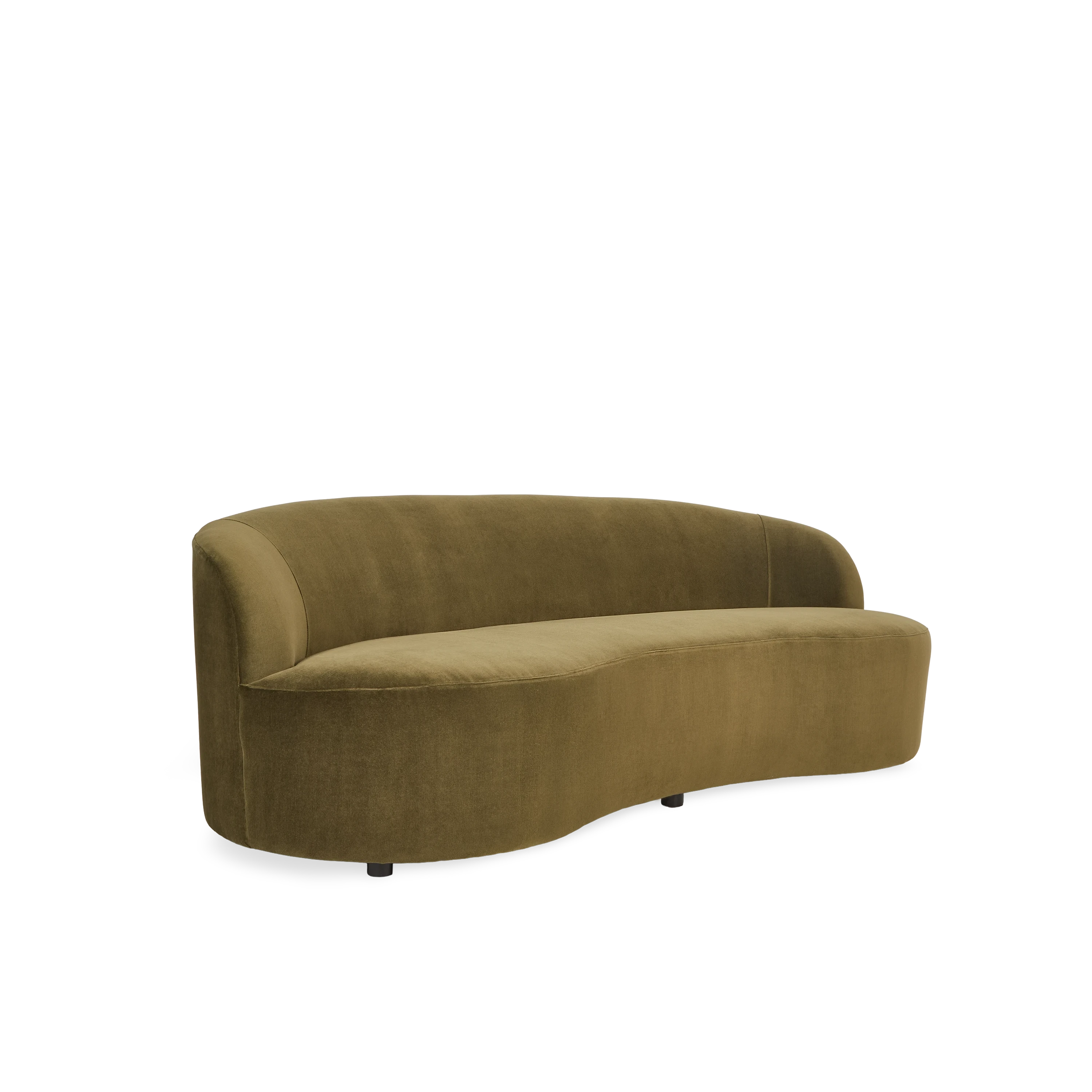 Demi Sofa