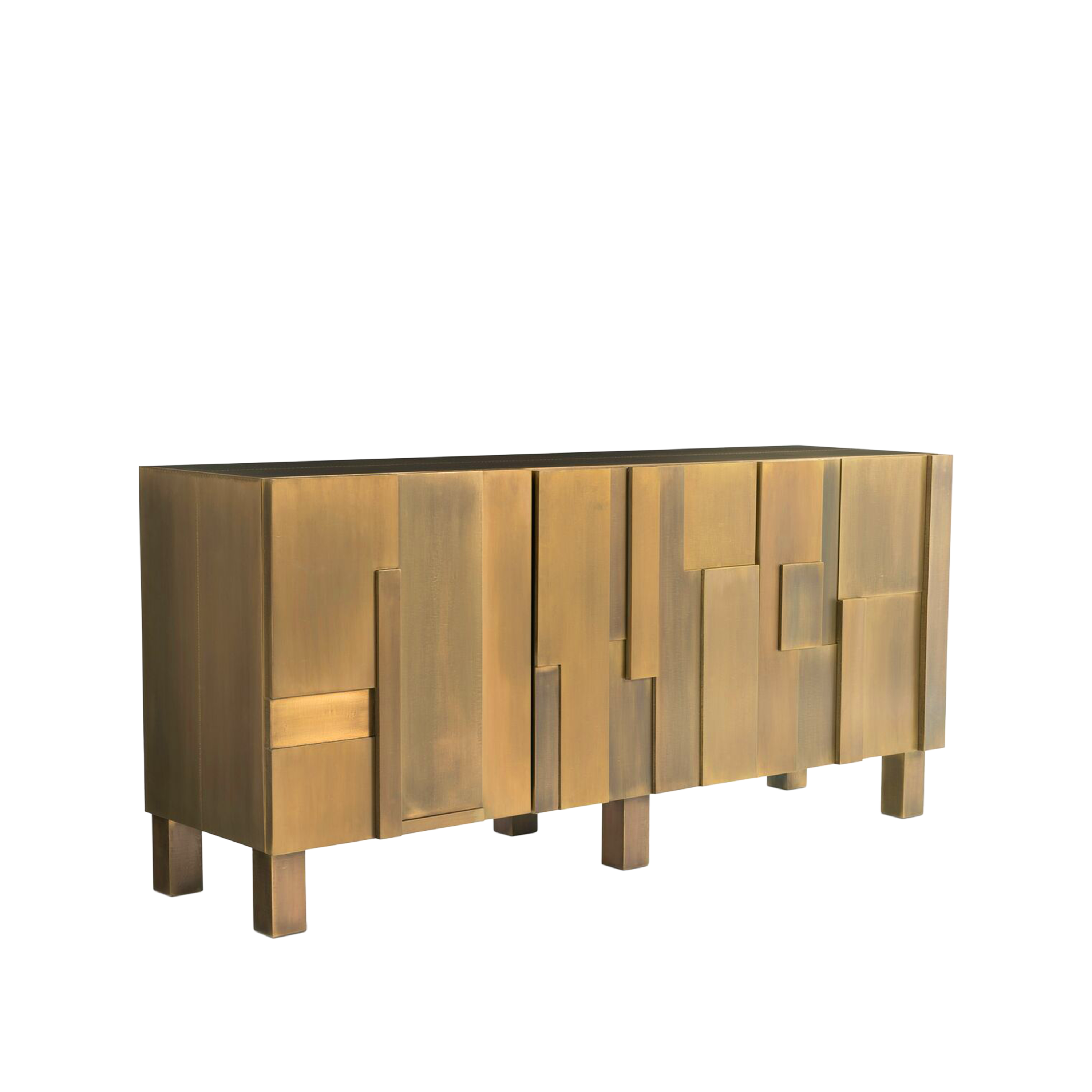 Pisa Sideboard