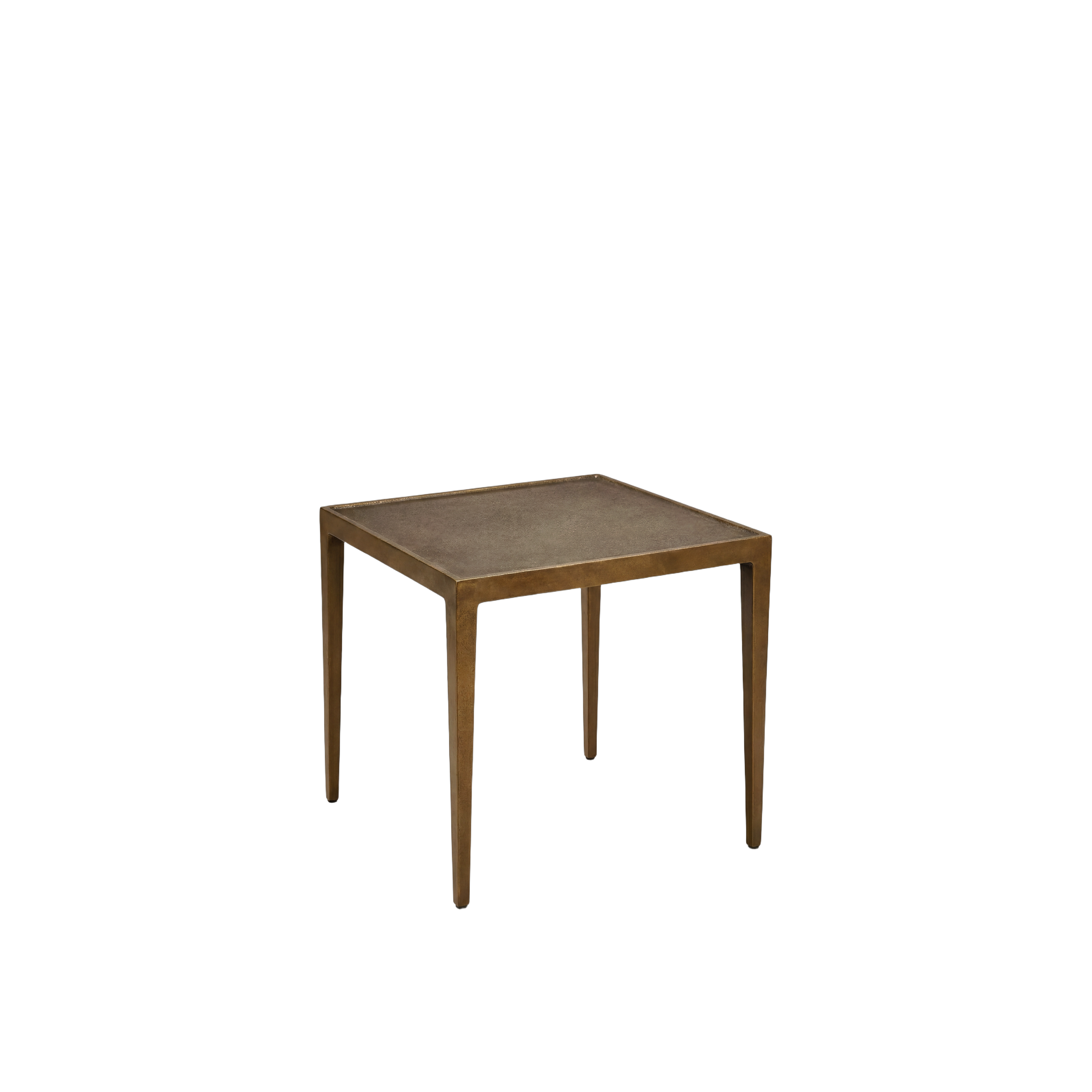 Benson Side Table
