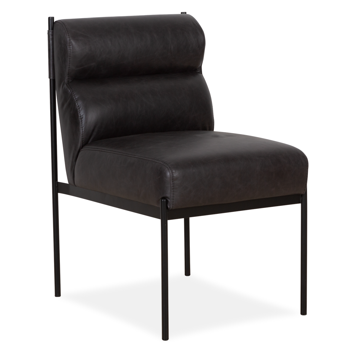 Shaw Side Chair