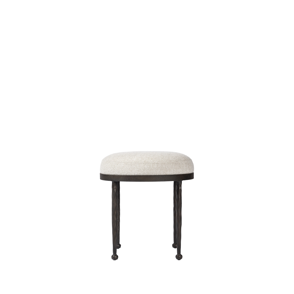 Ambrosia Ottoman