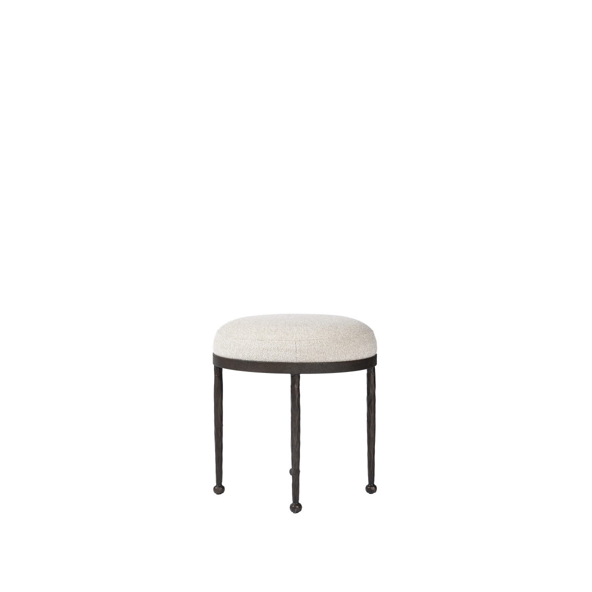 Ambrosia Ottoman