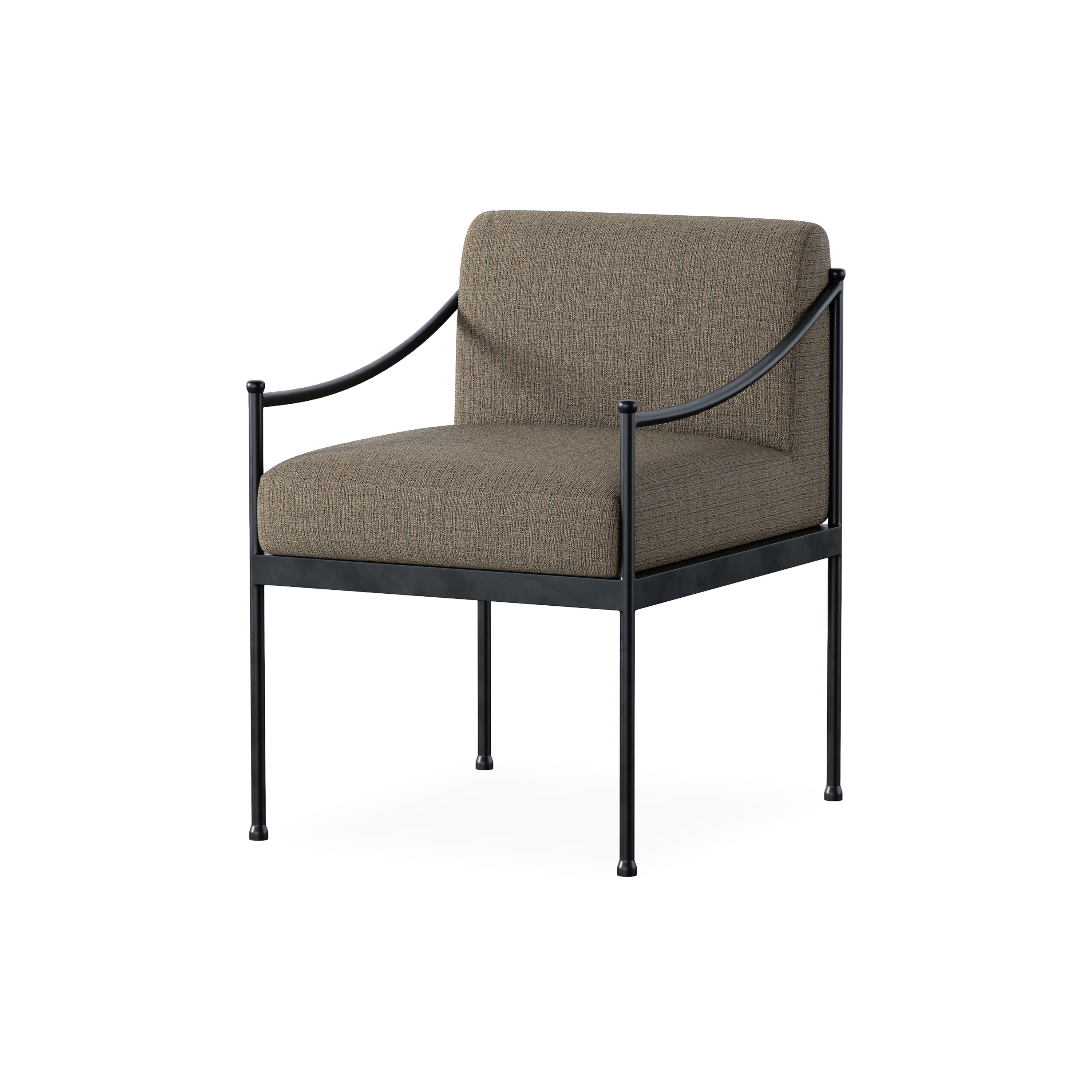 Granger Outdoor Dining Chair