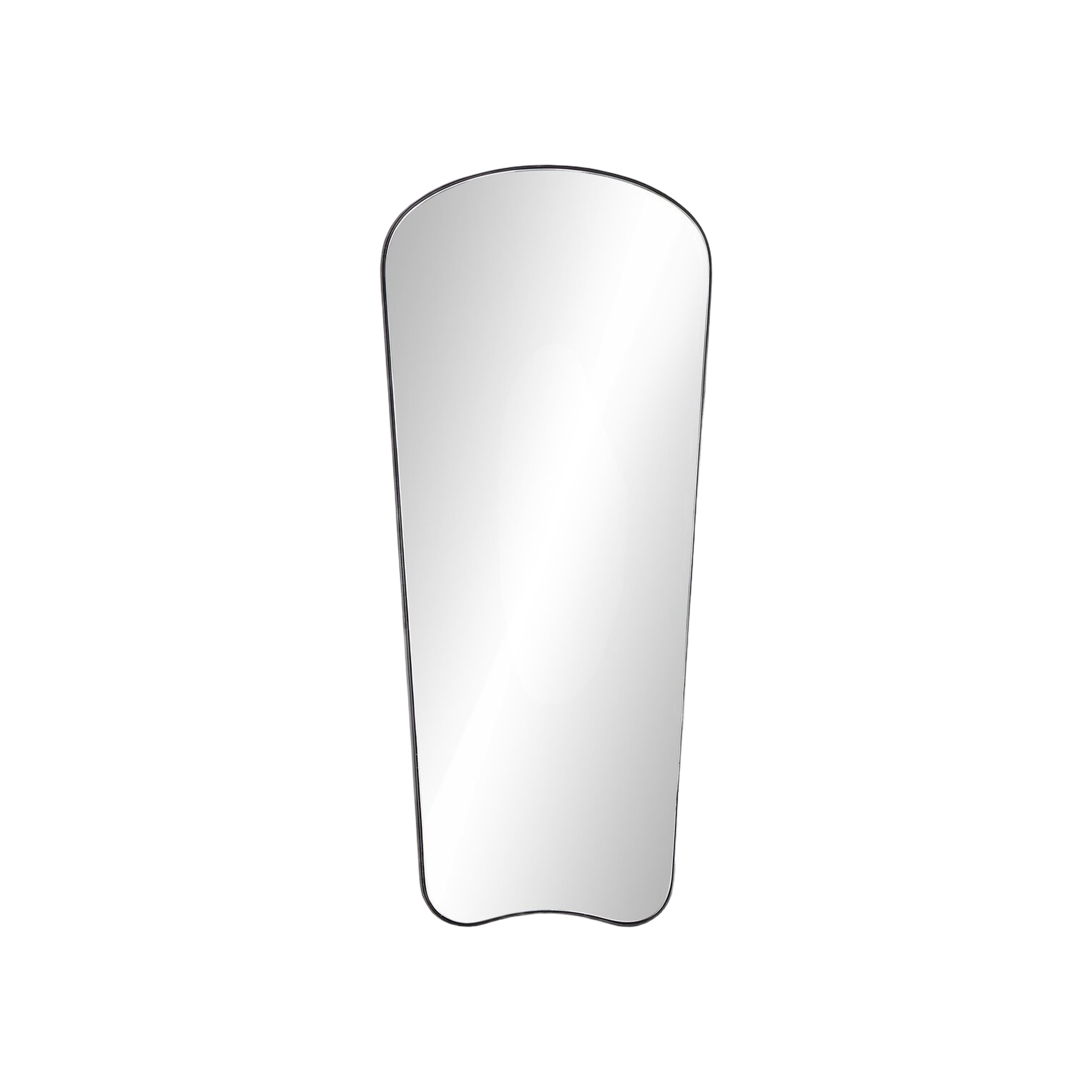 Merona Wall Mirror