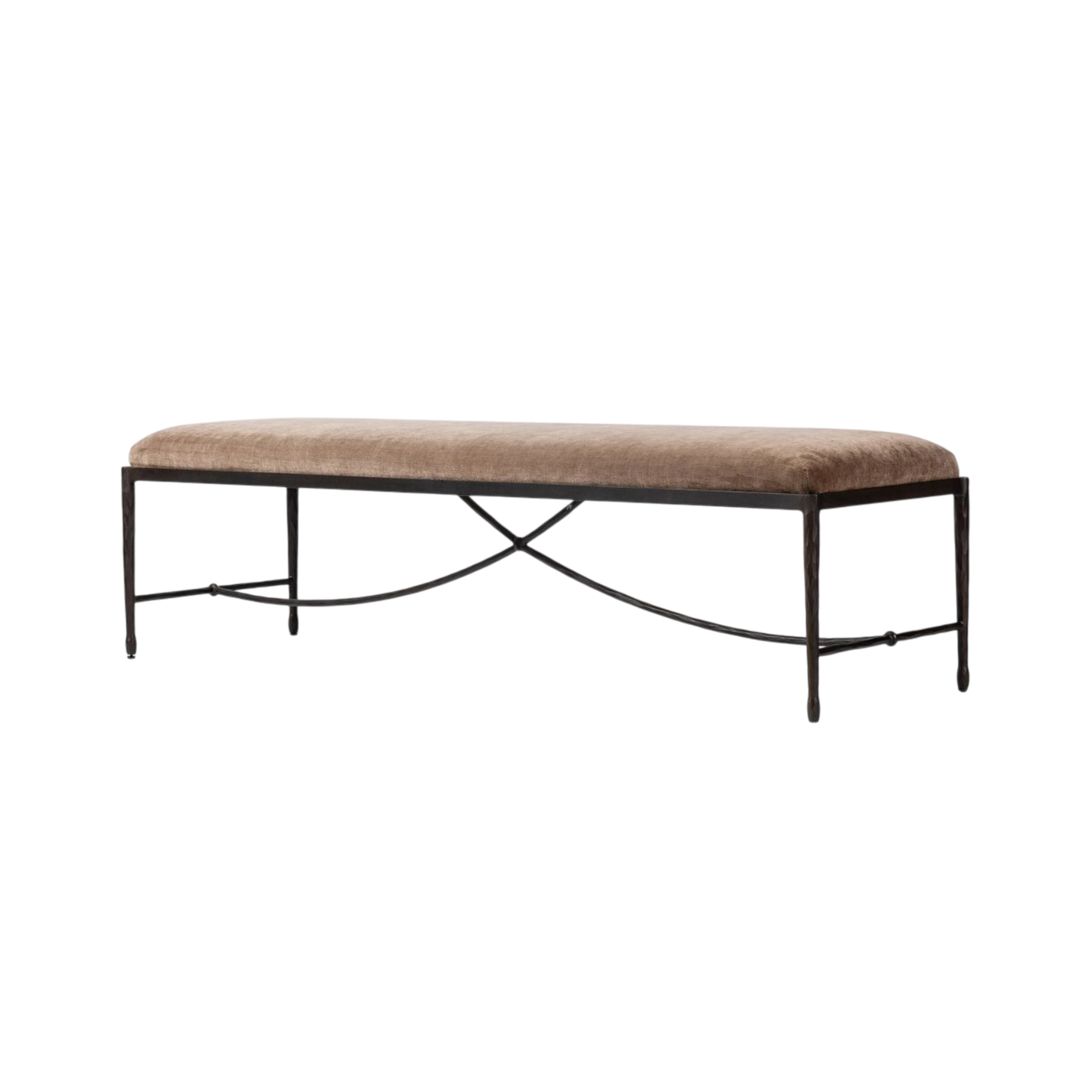 Vernon Bench
