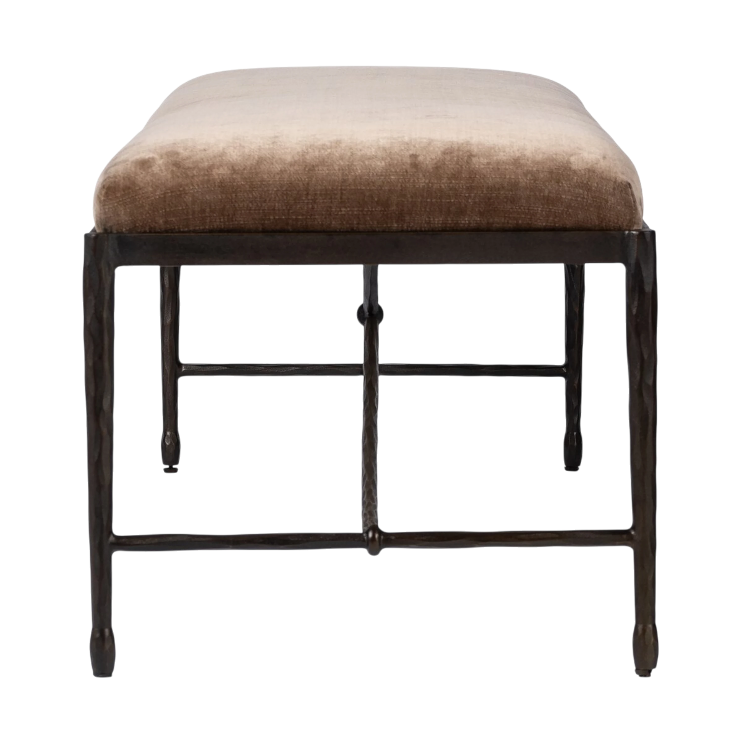 Vernon Bench