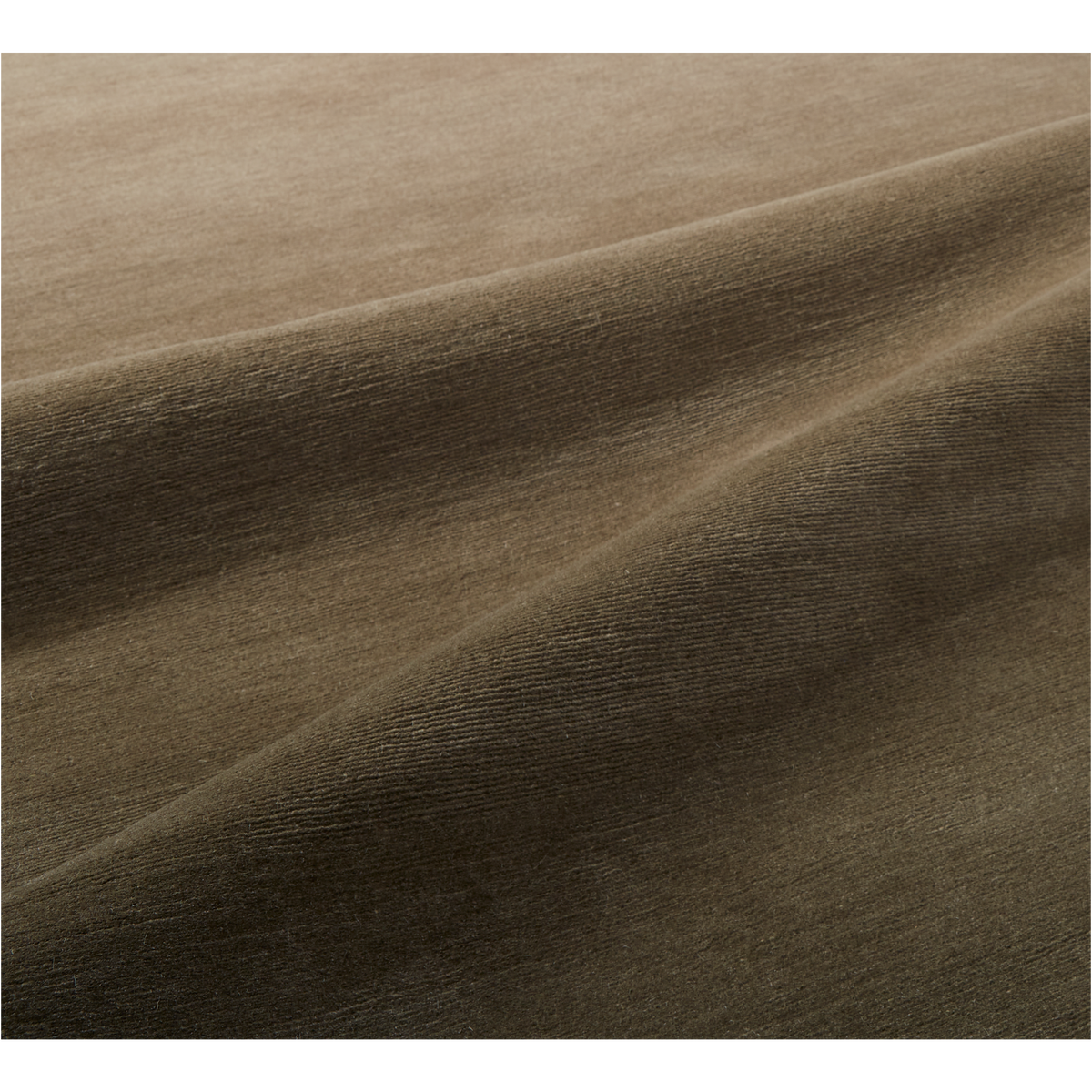 Thayer Mocha