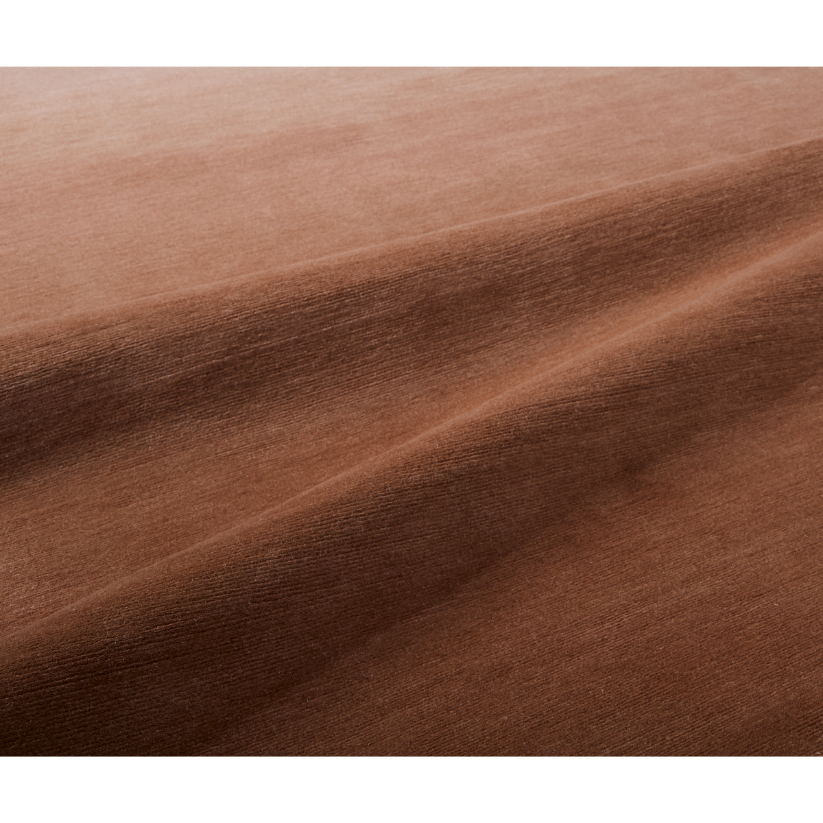 Thayer Terracotta