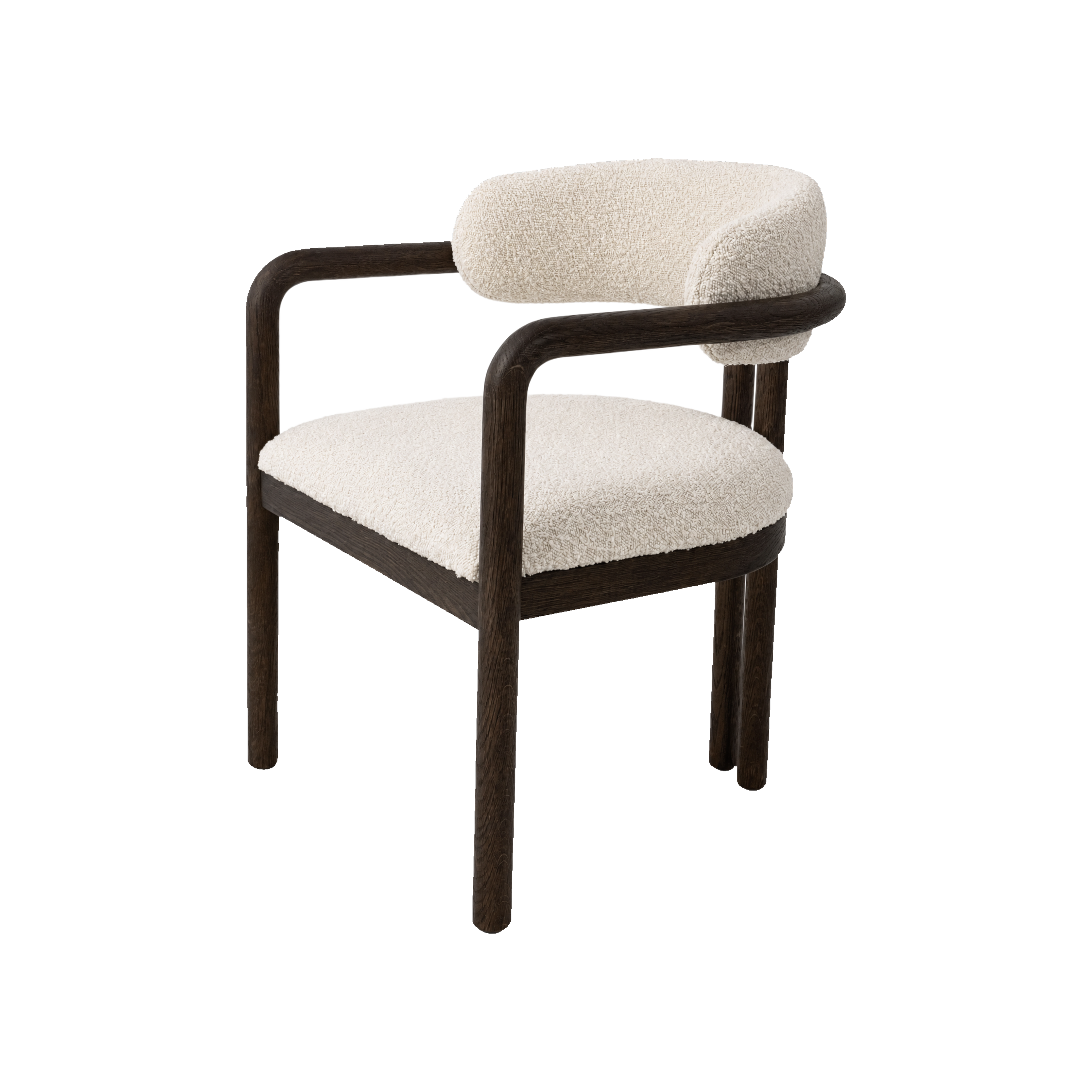 Fowler Dining Chair