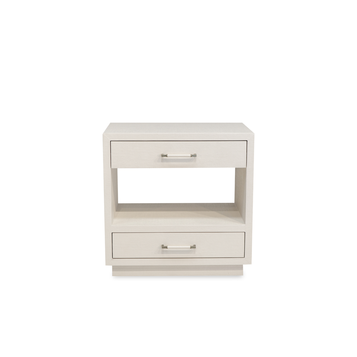Bancroft Nightstand
