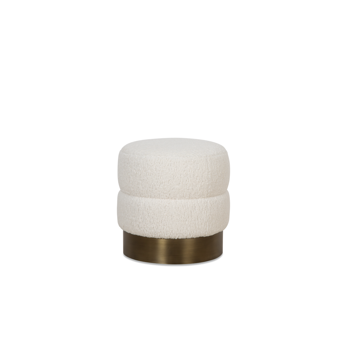 Charleton Stool