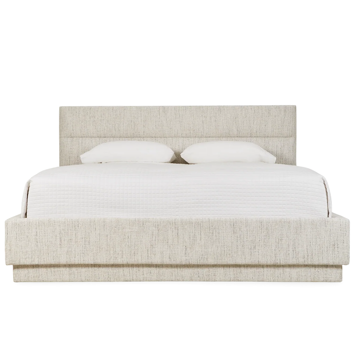 Scape Bed