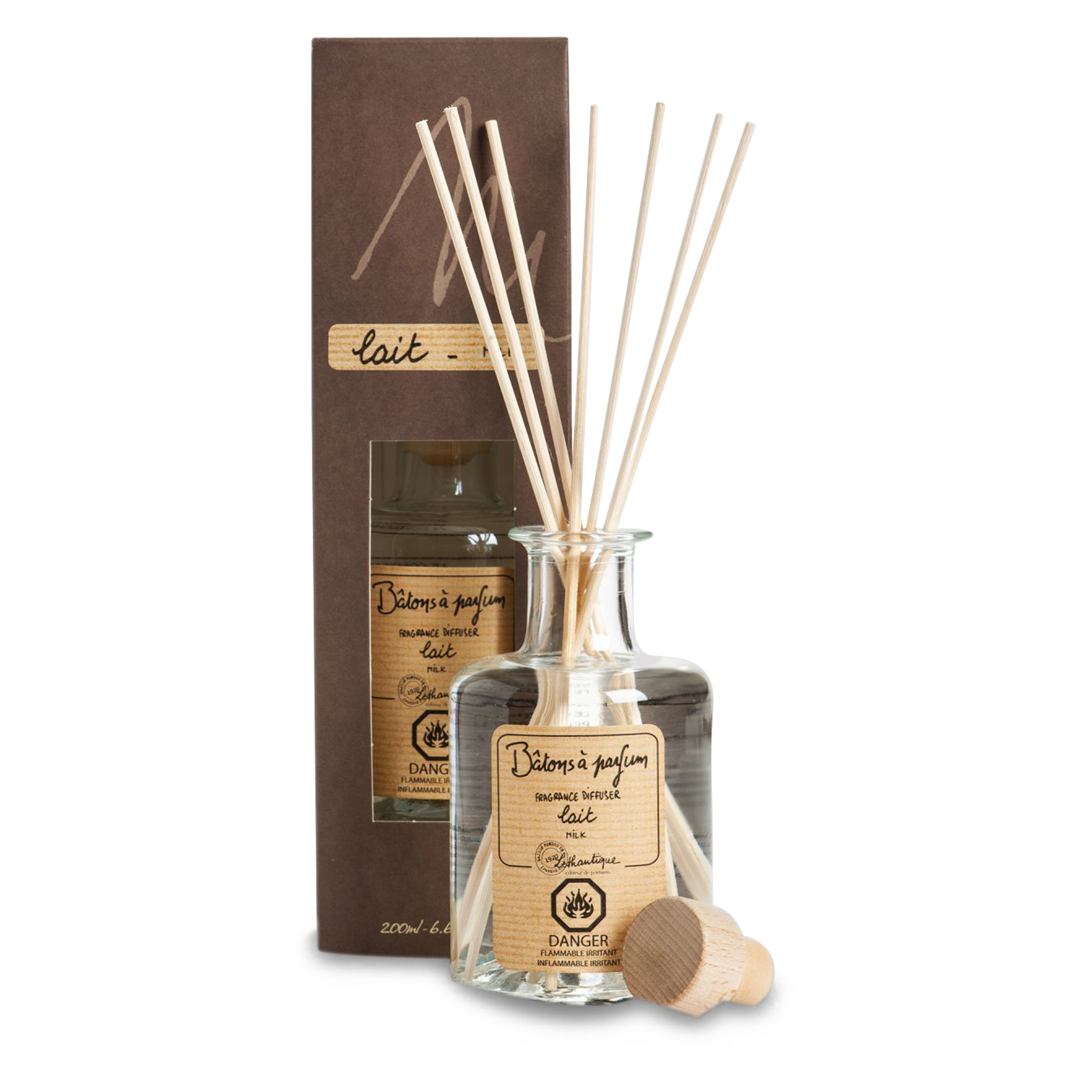 Lothantique Fragrance Diffuser