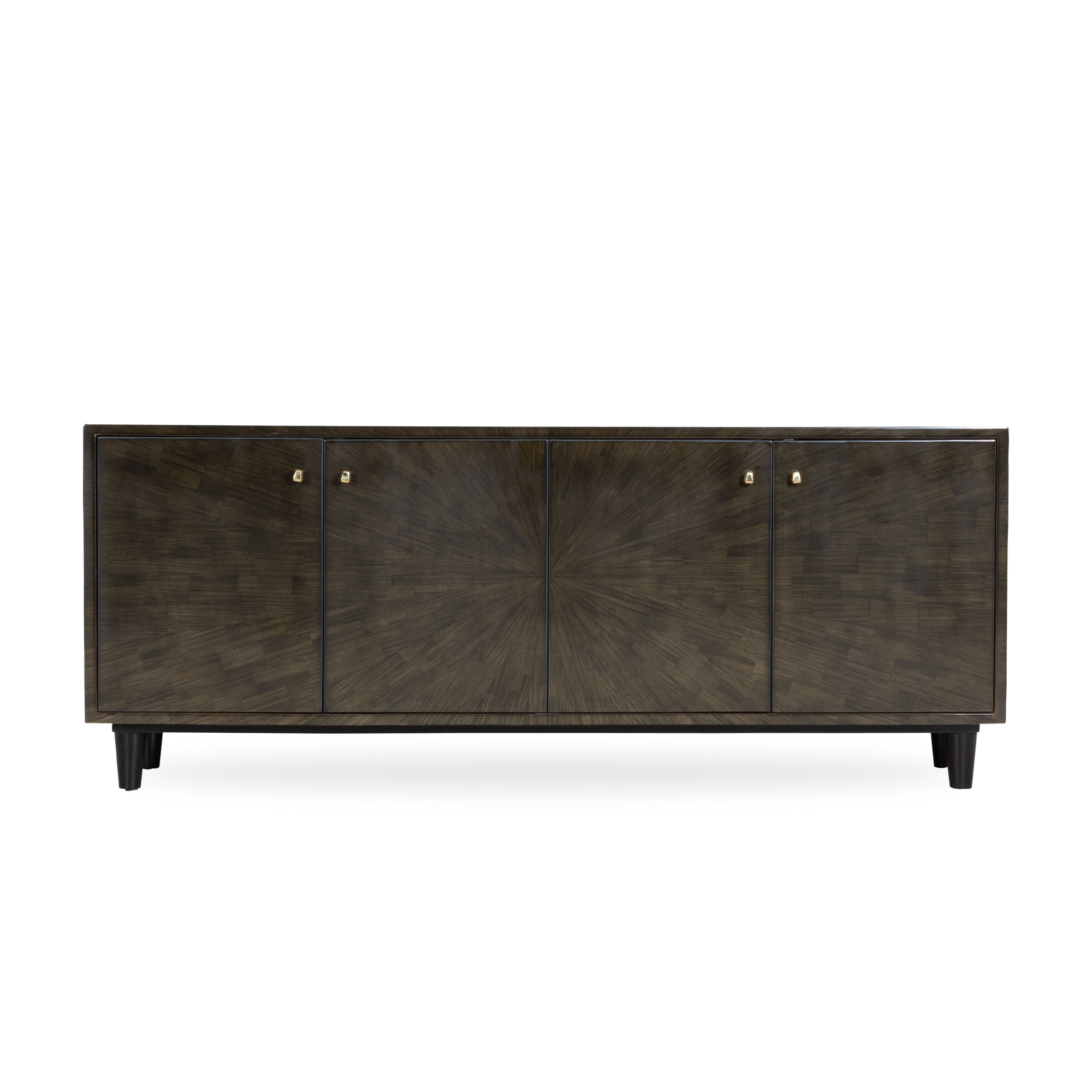 Torion Large Sideboard