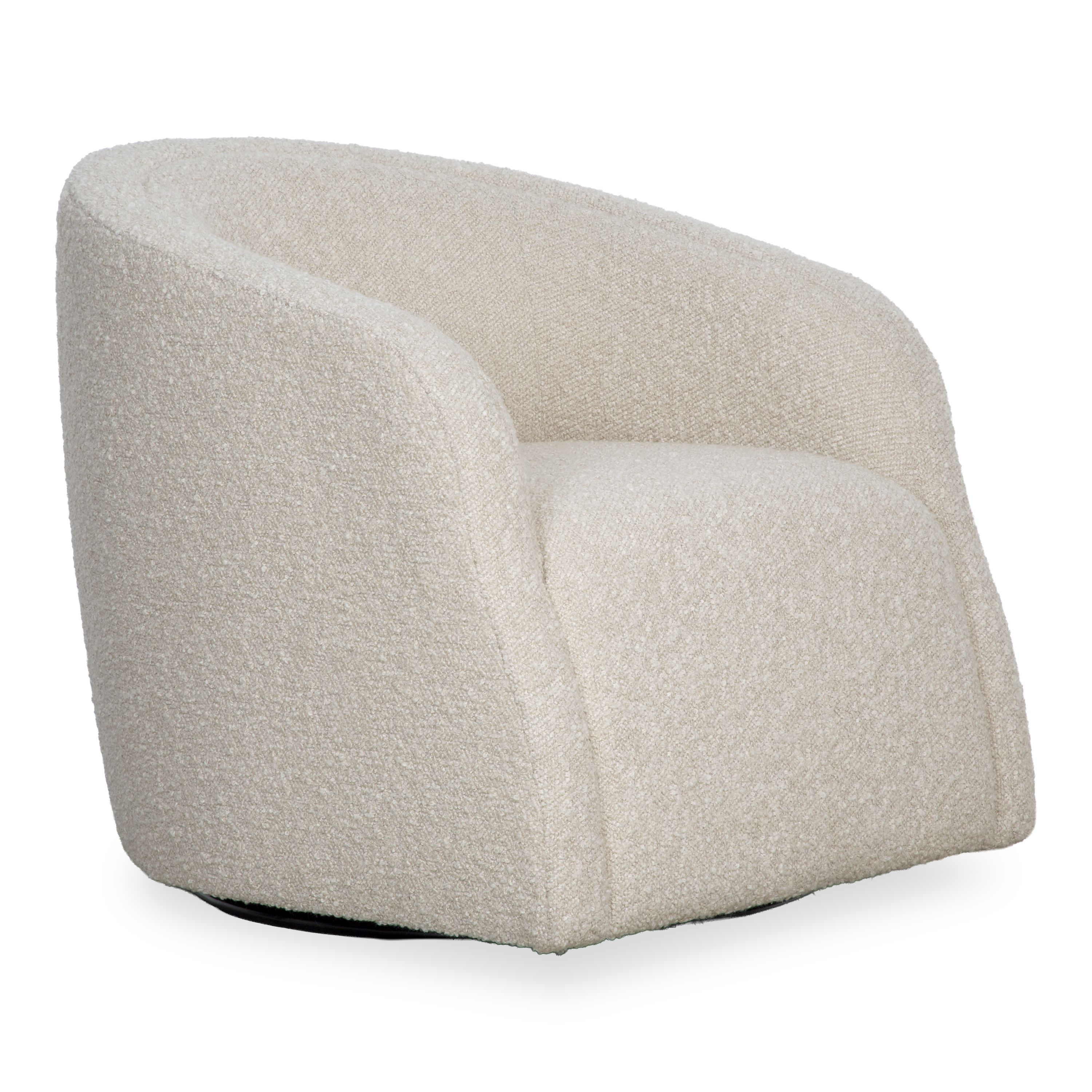 Bailey Swivel Chair
