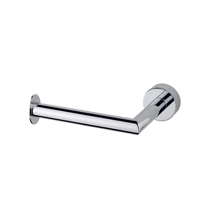 Avenue Paper Holder