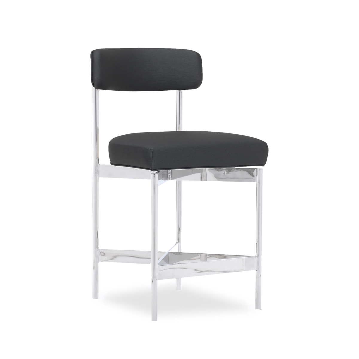 Remy Counter Stool