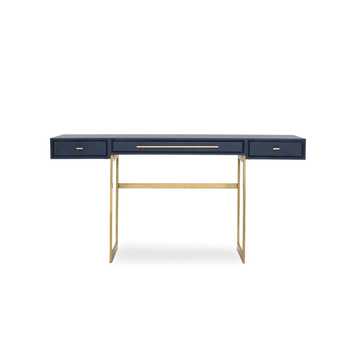 Allure Desk