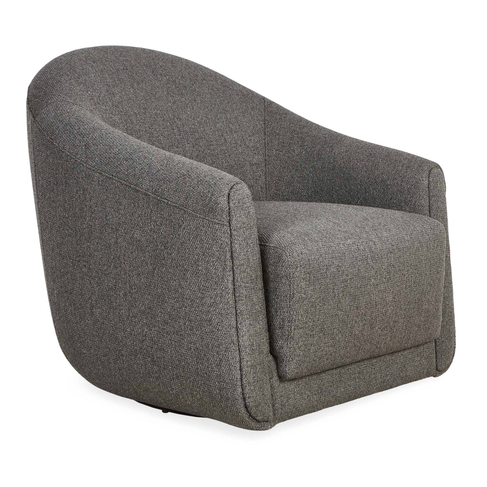Shore Swivel Chair