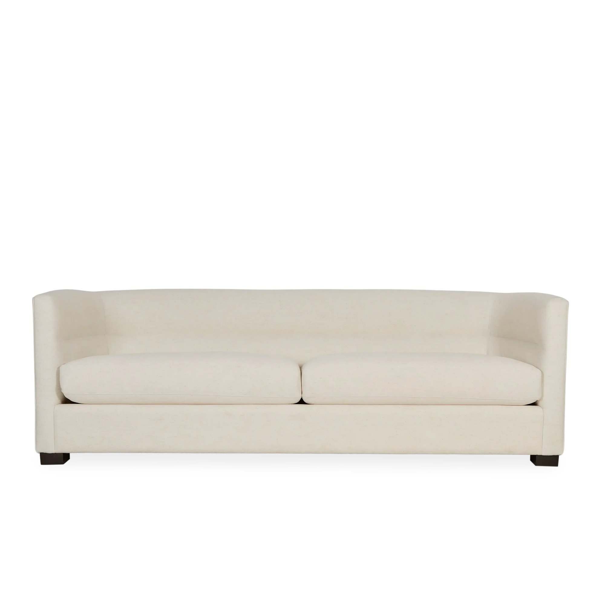 Thom Sofa