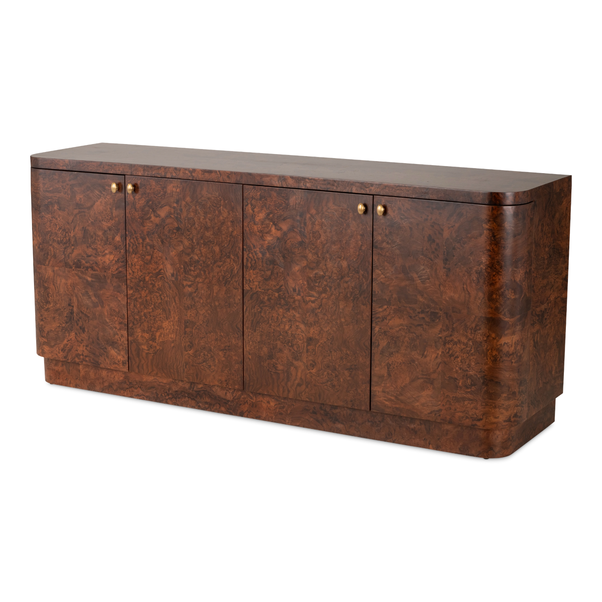 Bettencourt Sideboard