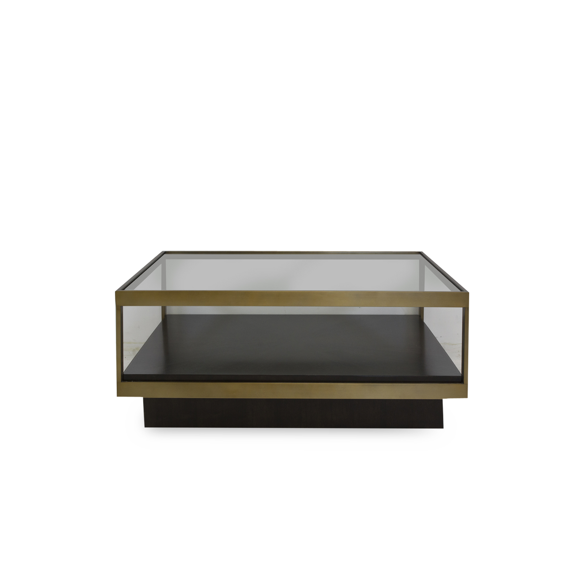 Rosco Coffee Table