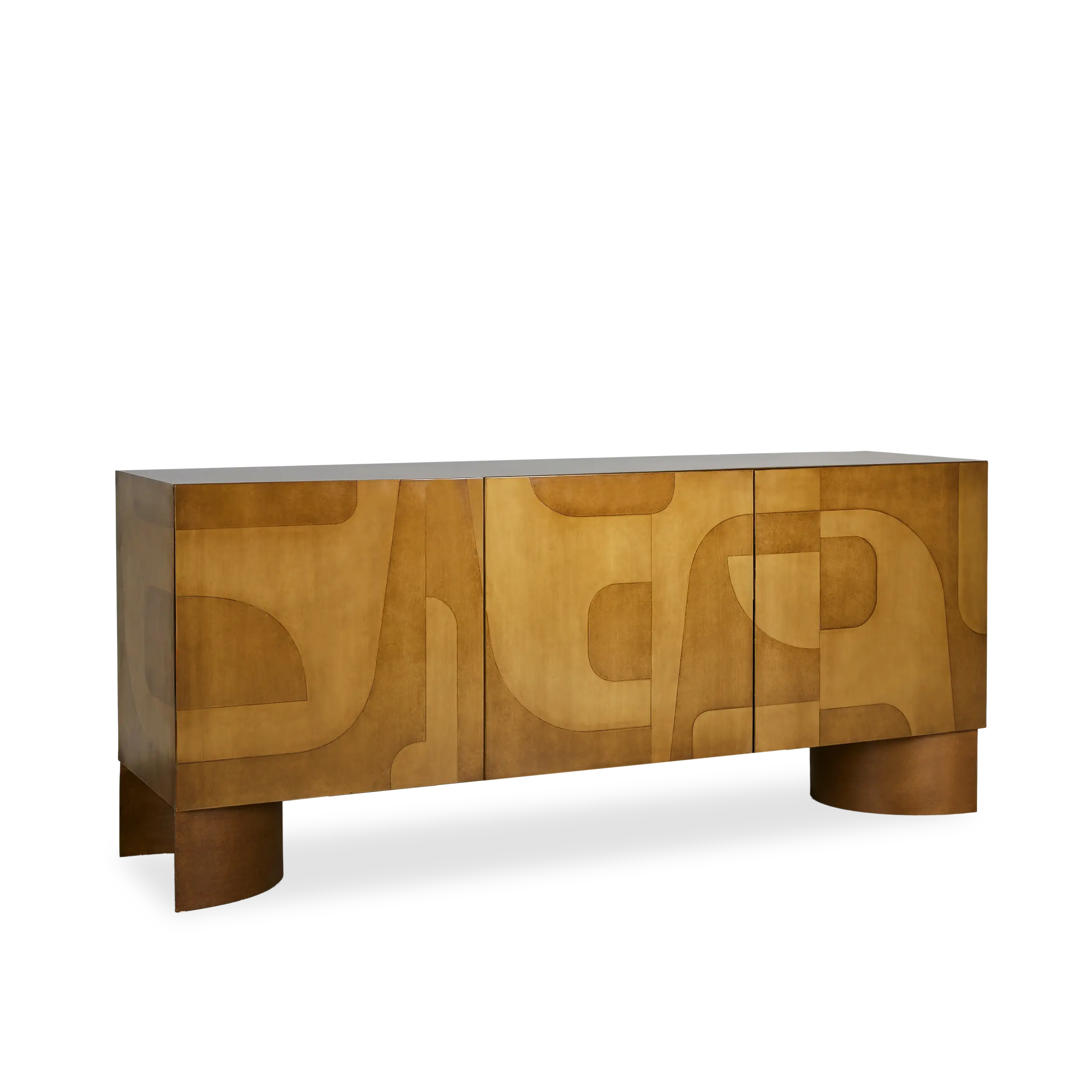 Dar Sideboard