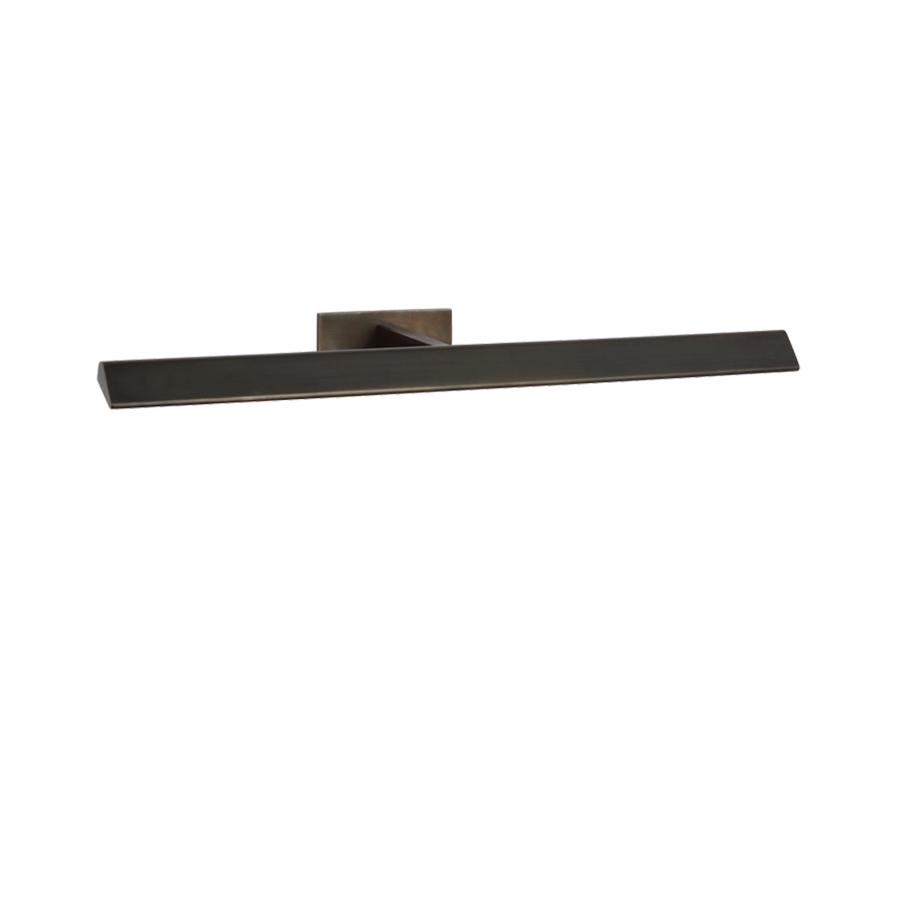 Petrel 24" Picture Light