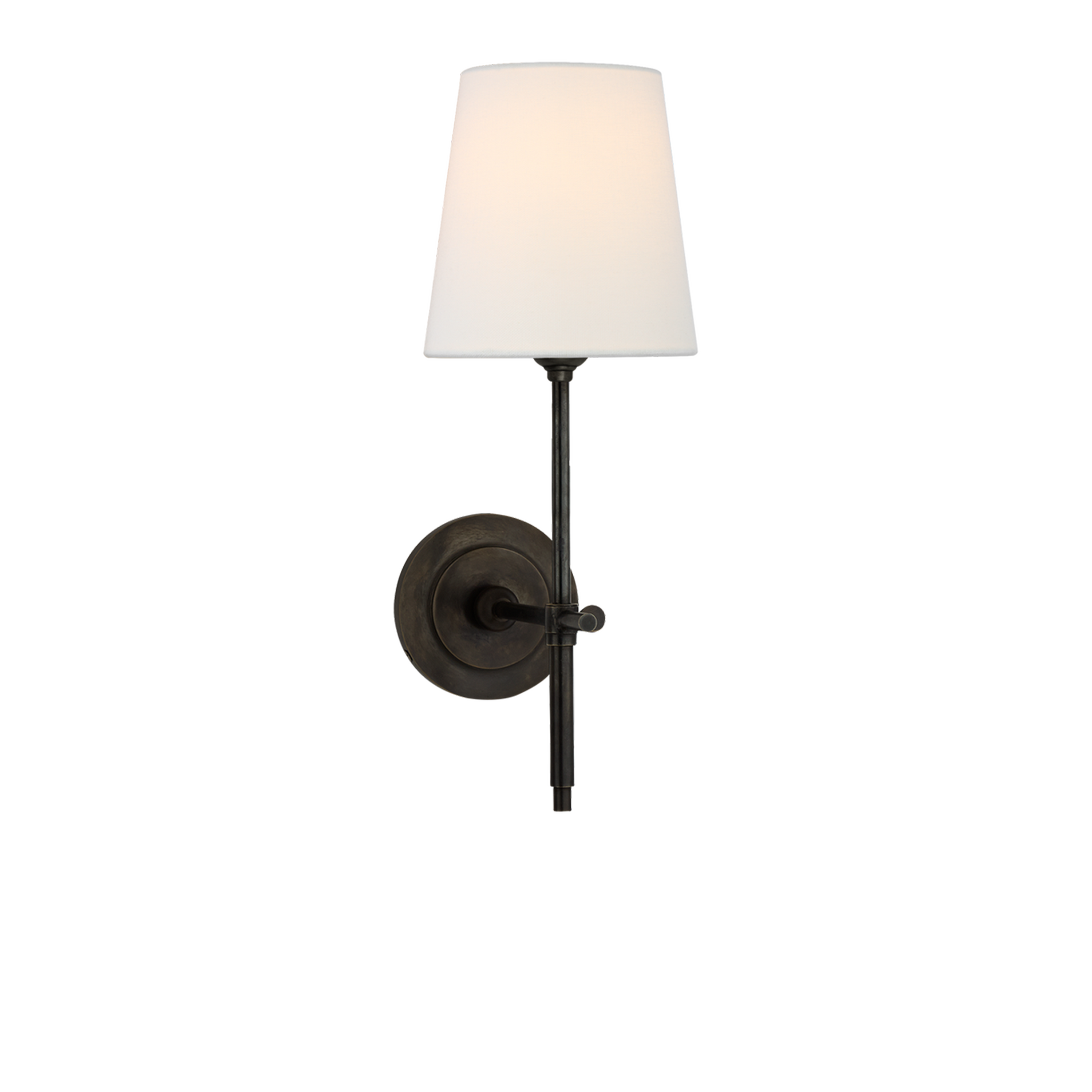 Bryant Wall Sconce
