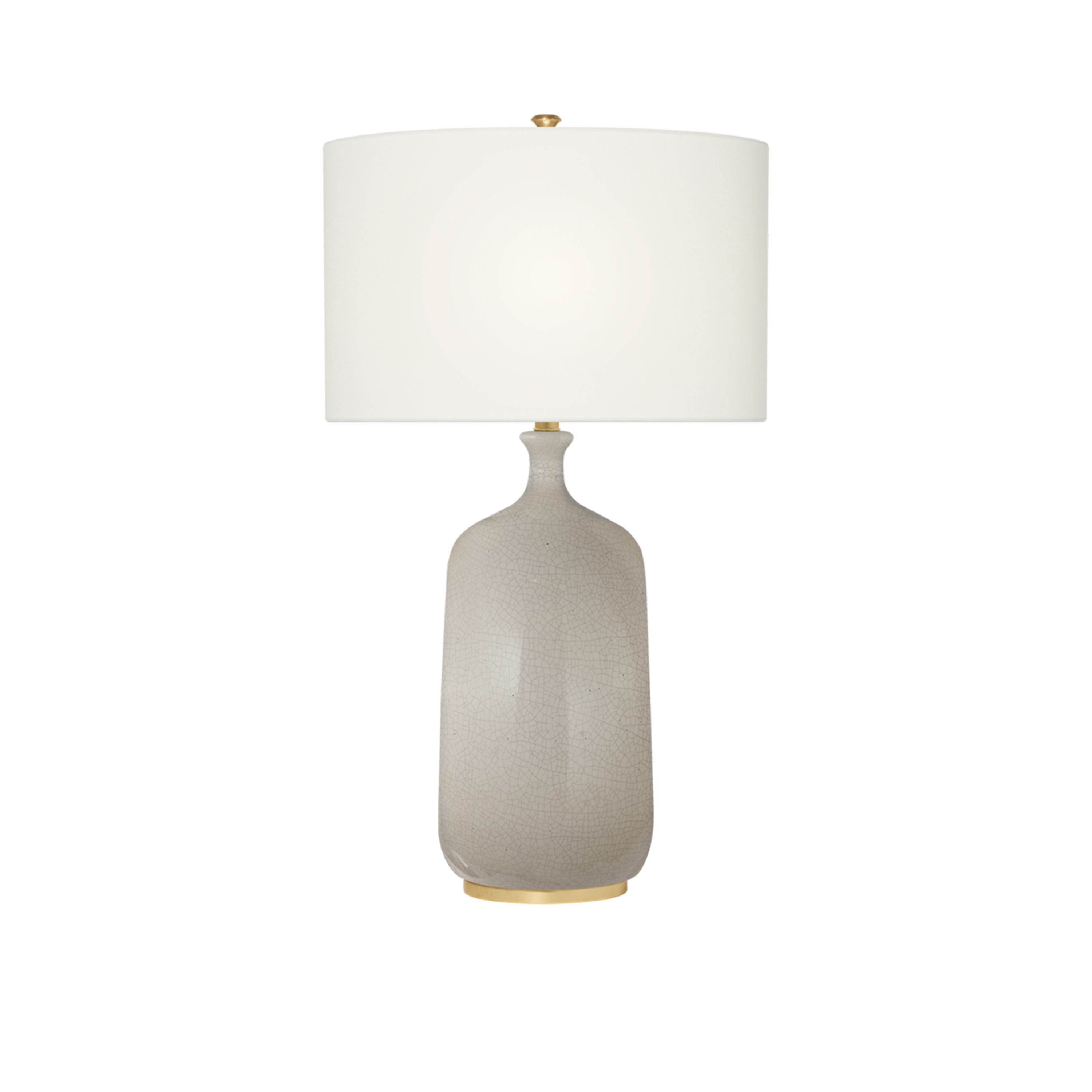 Culloden Table Lamp