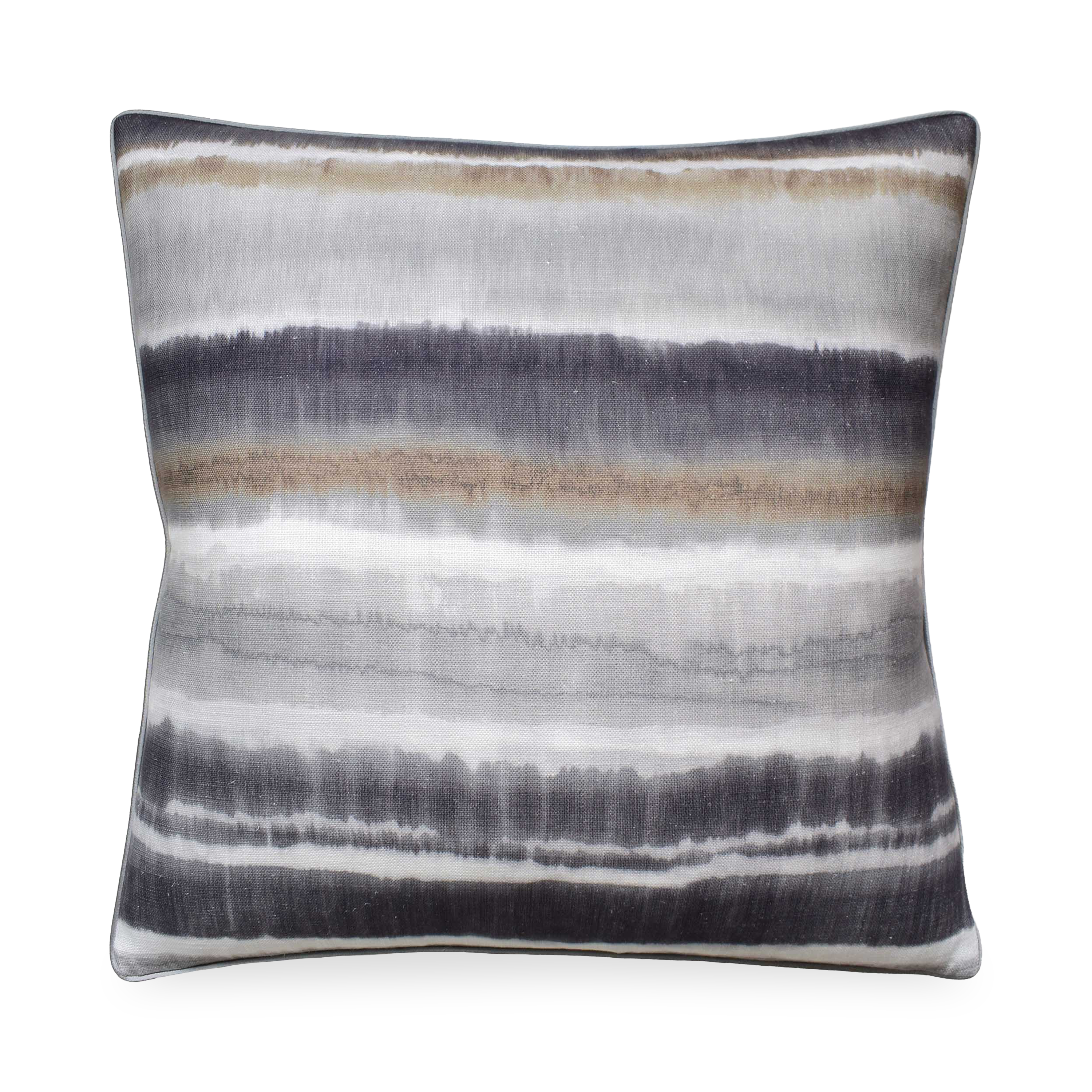 Stratum Pillow