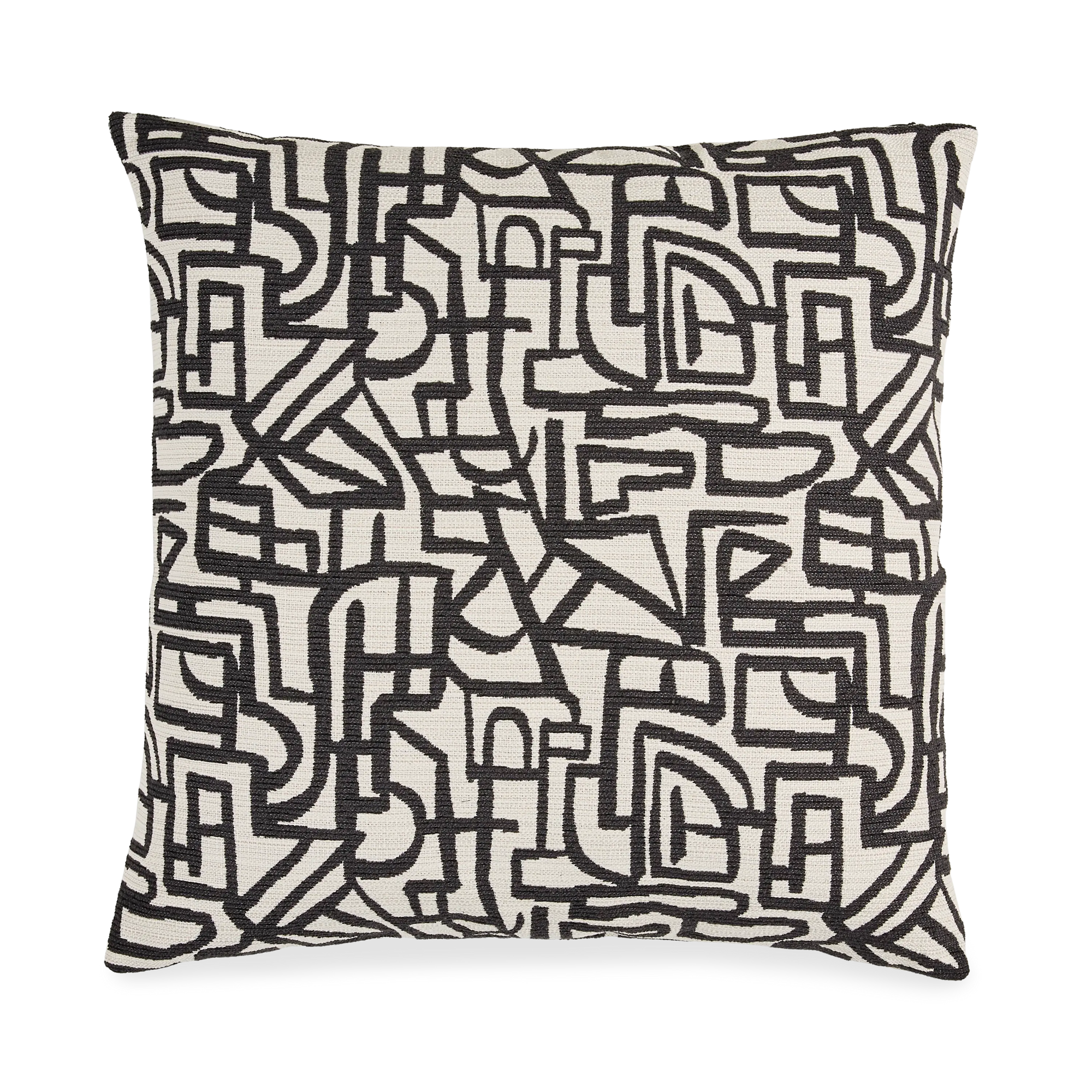 Lloyd Pillow