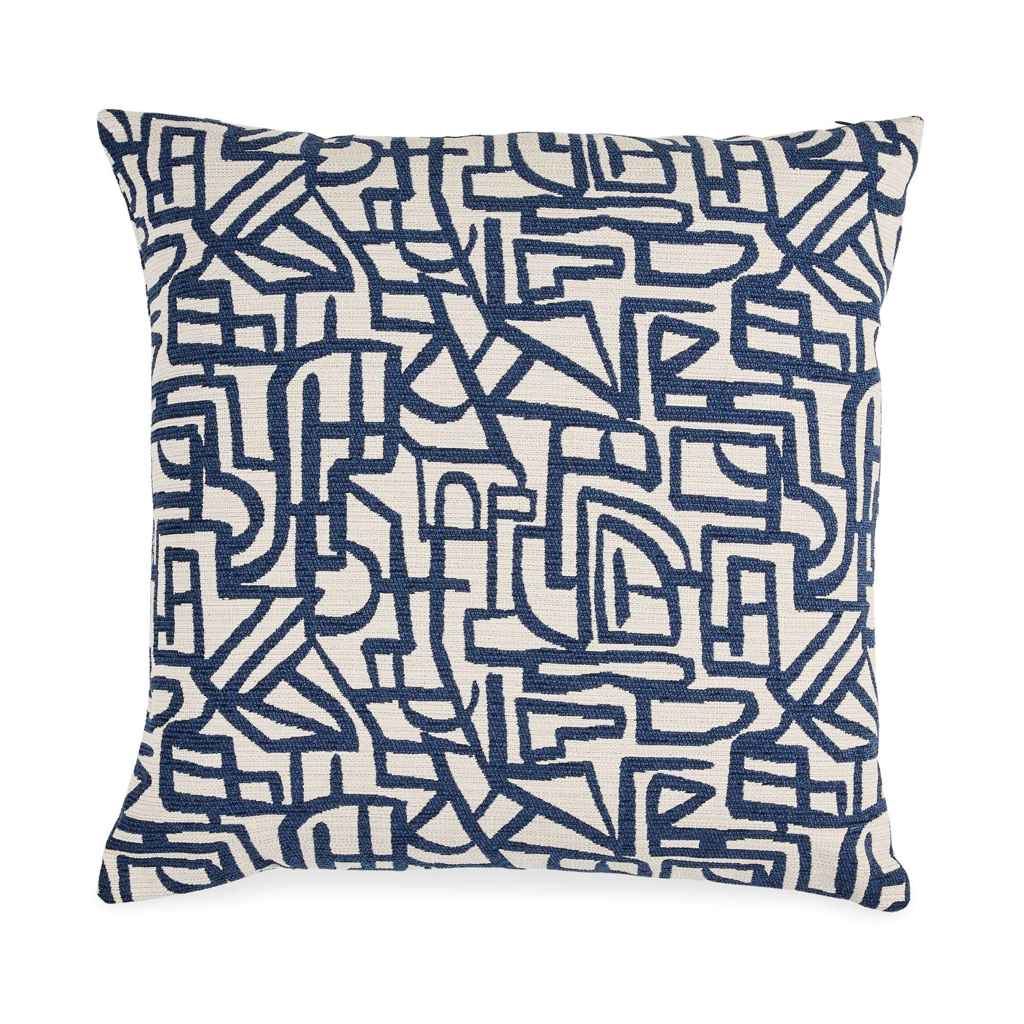Lloyd Pillow