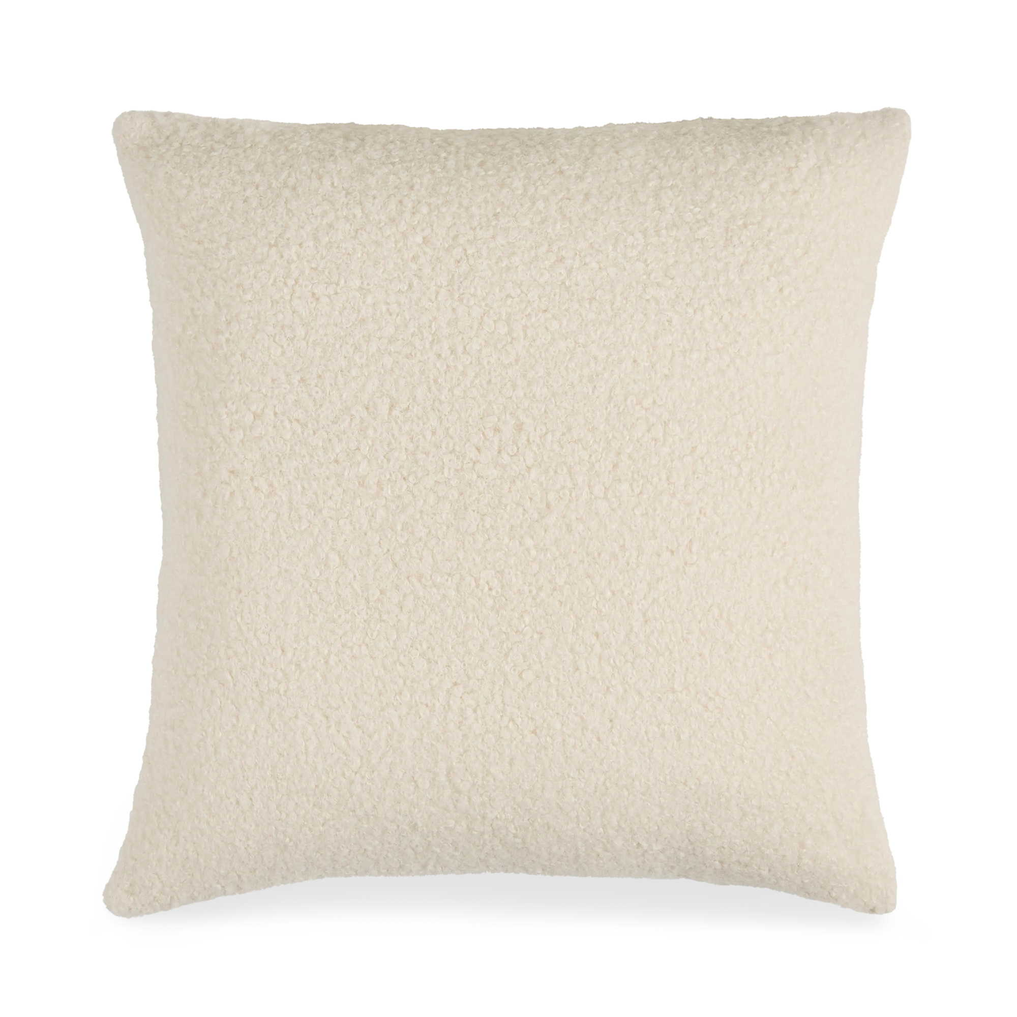 Teddy Pillow