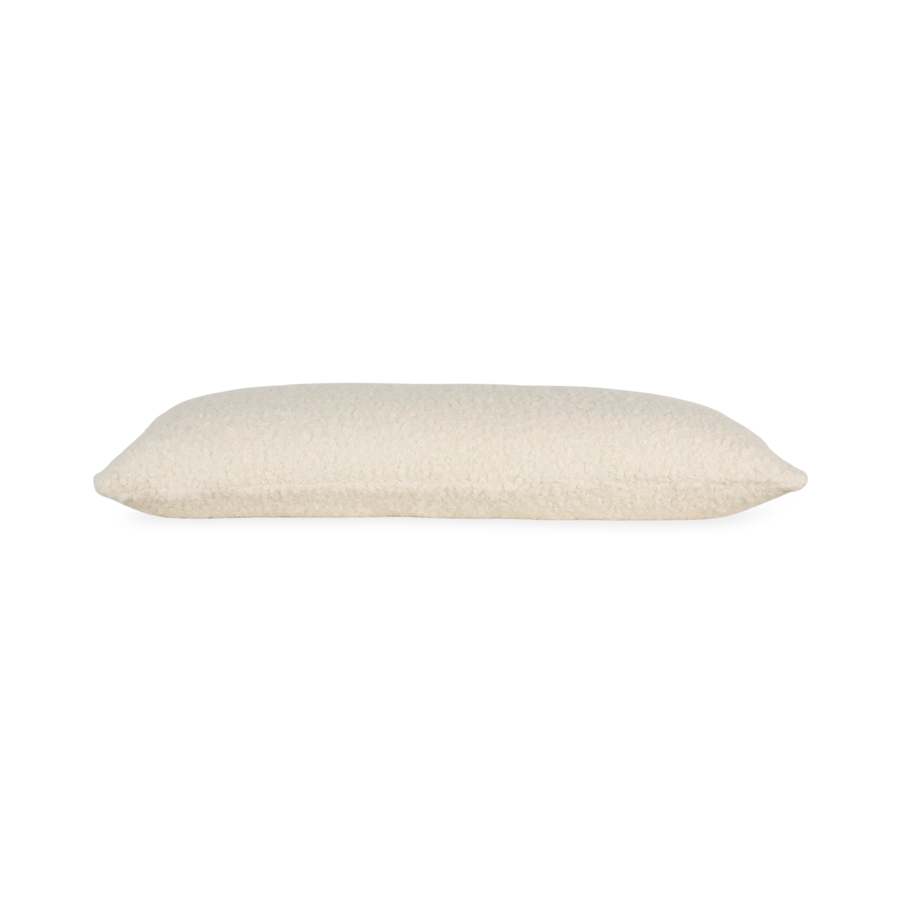 Teddy Pillow