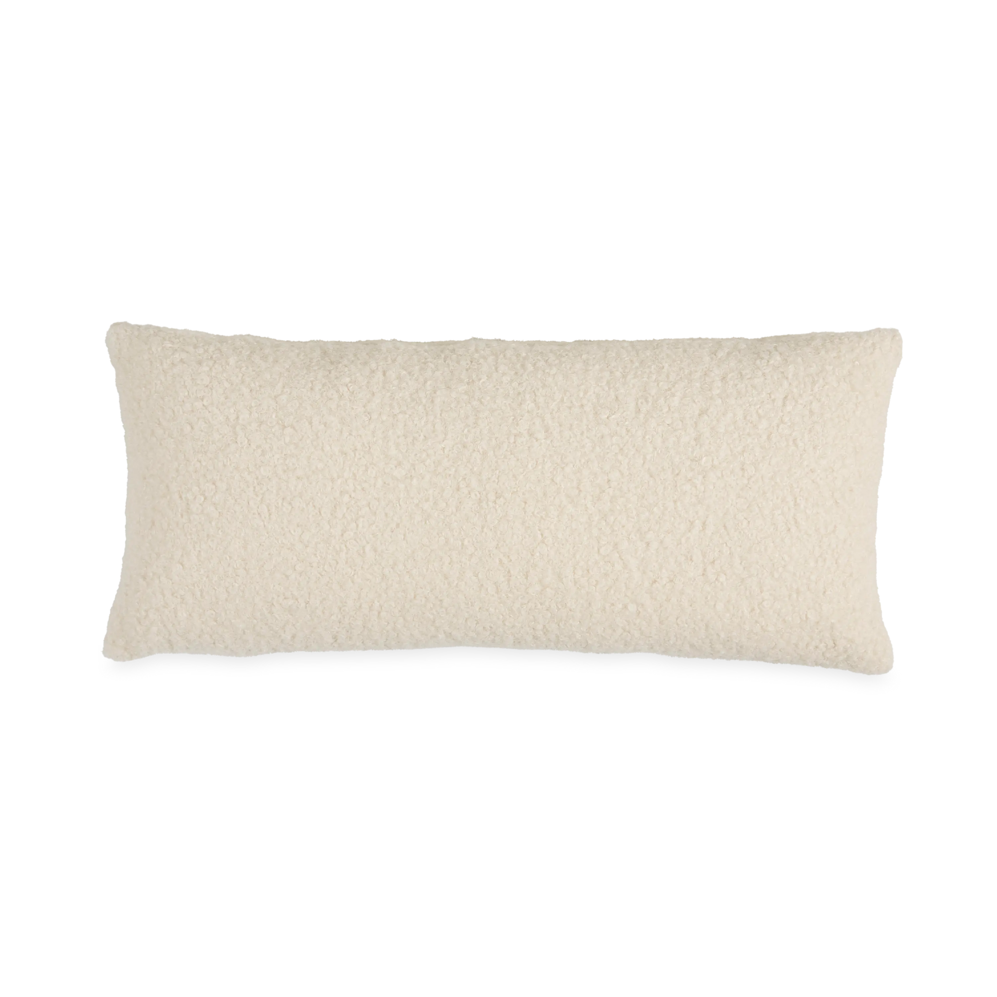 Teddy Pillow