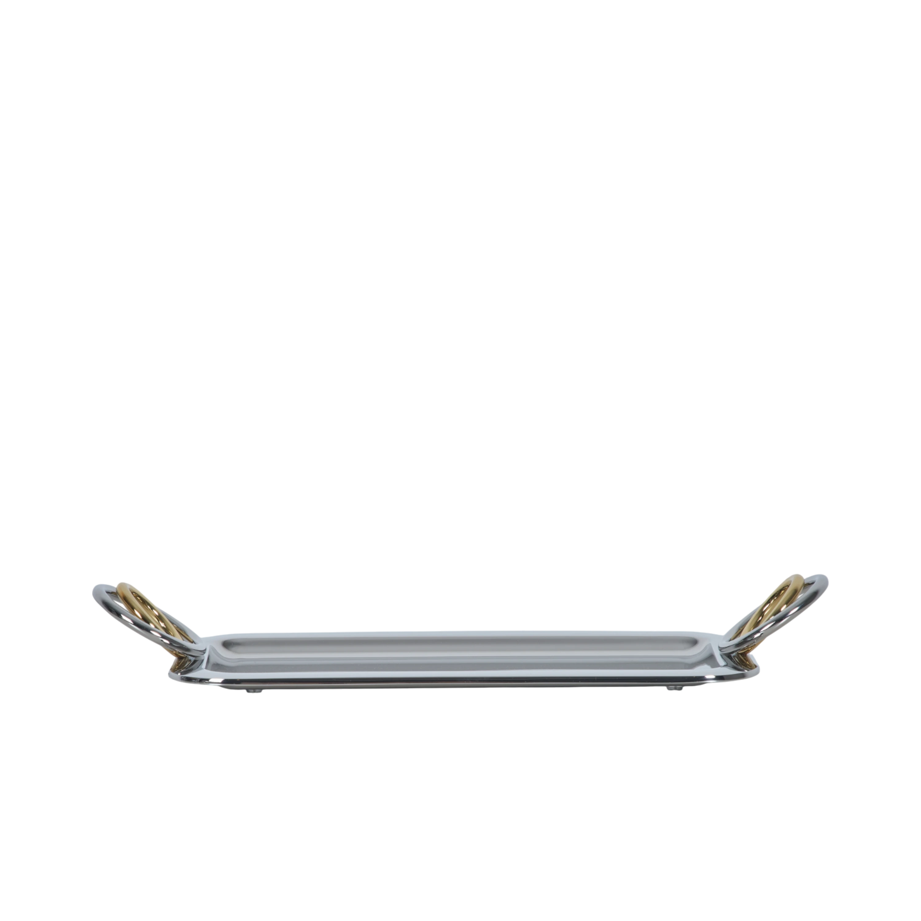 Ring Small Tray