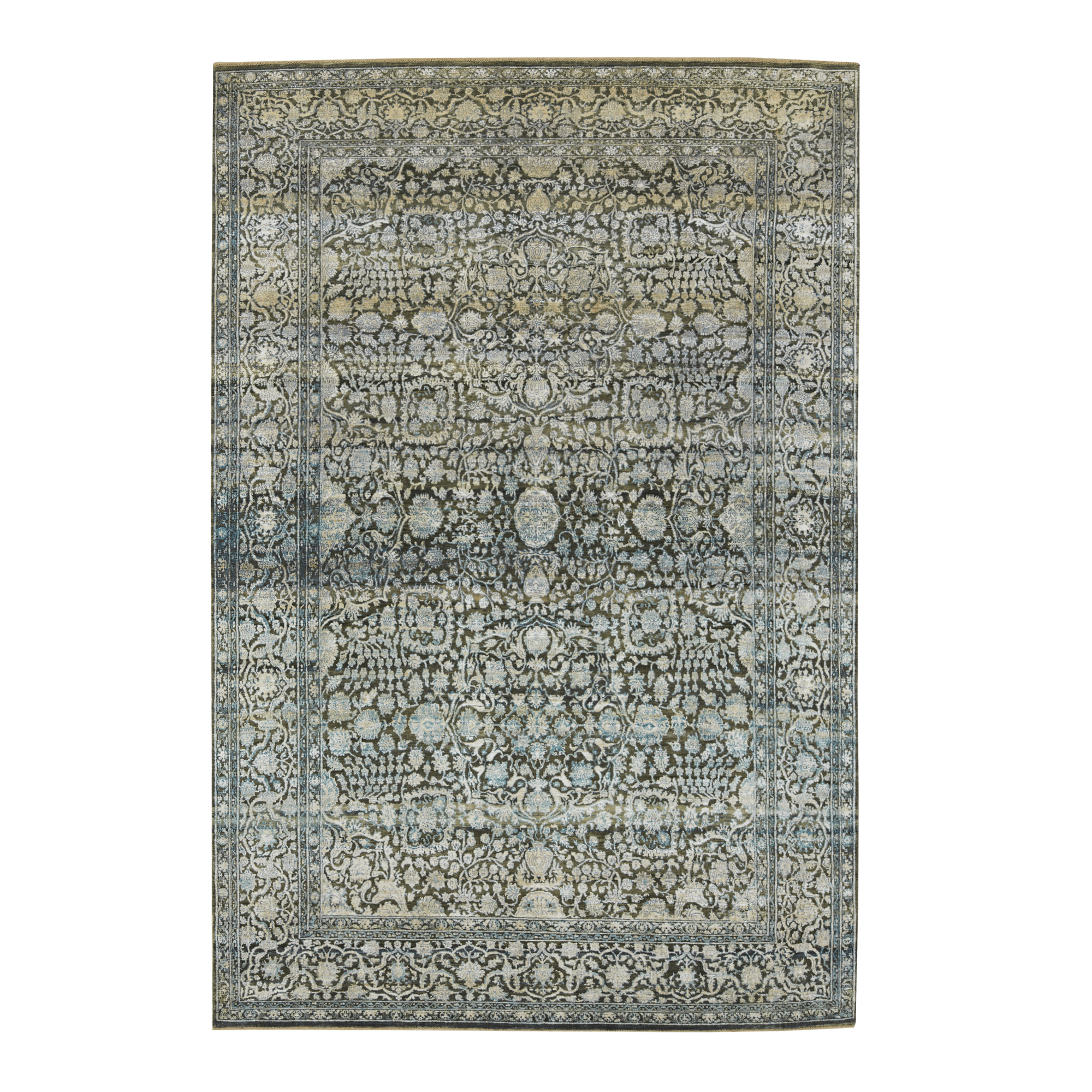 Samarkand Aj-24
