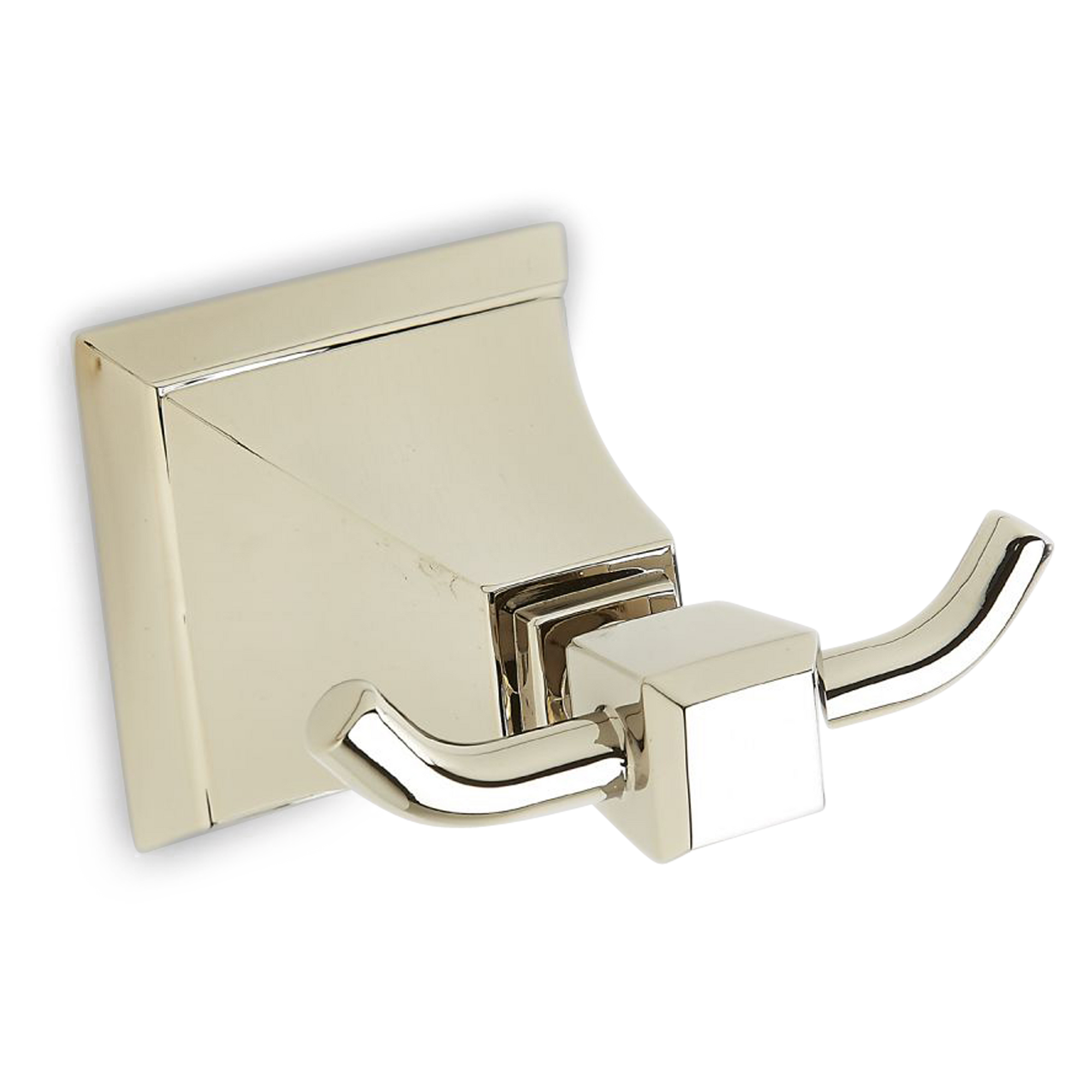 Reveal Robe Hook
