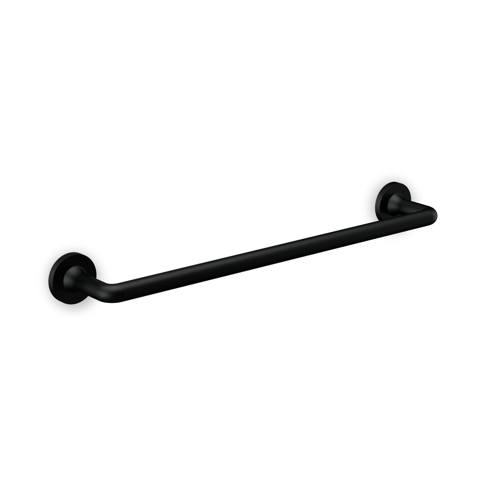 Pique Towel Bar