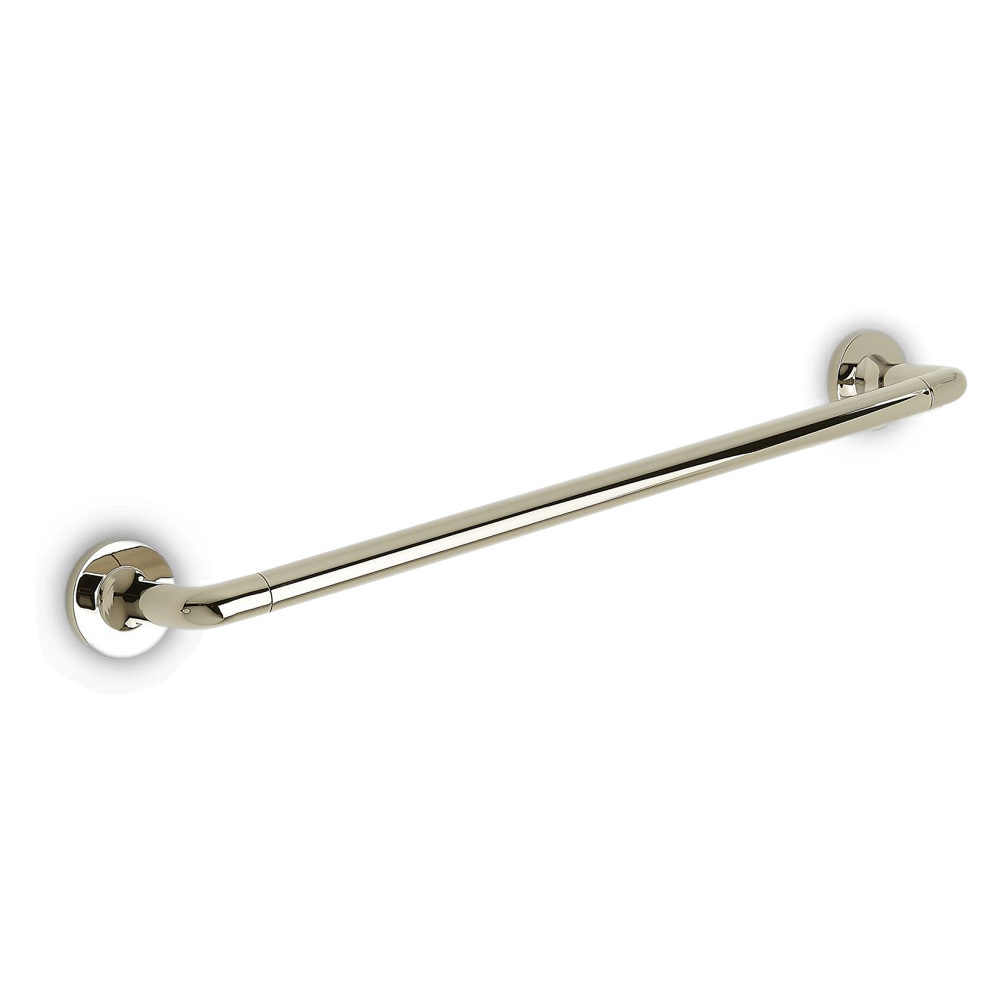 Pique Towel Bar