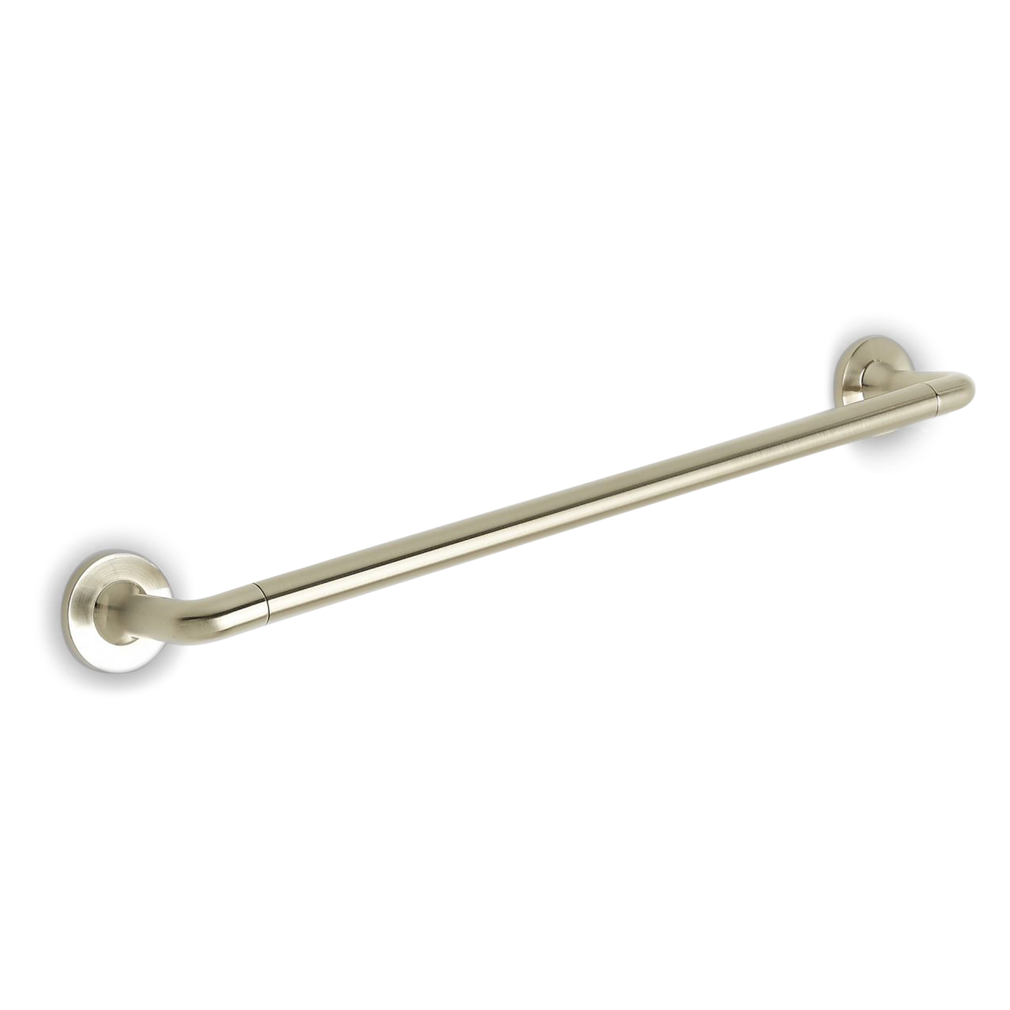 Pique Towel Bar