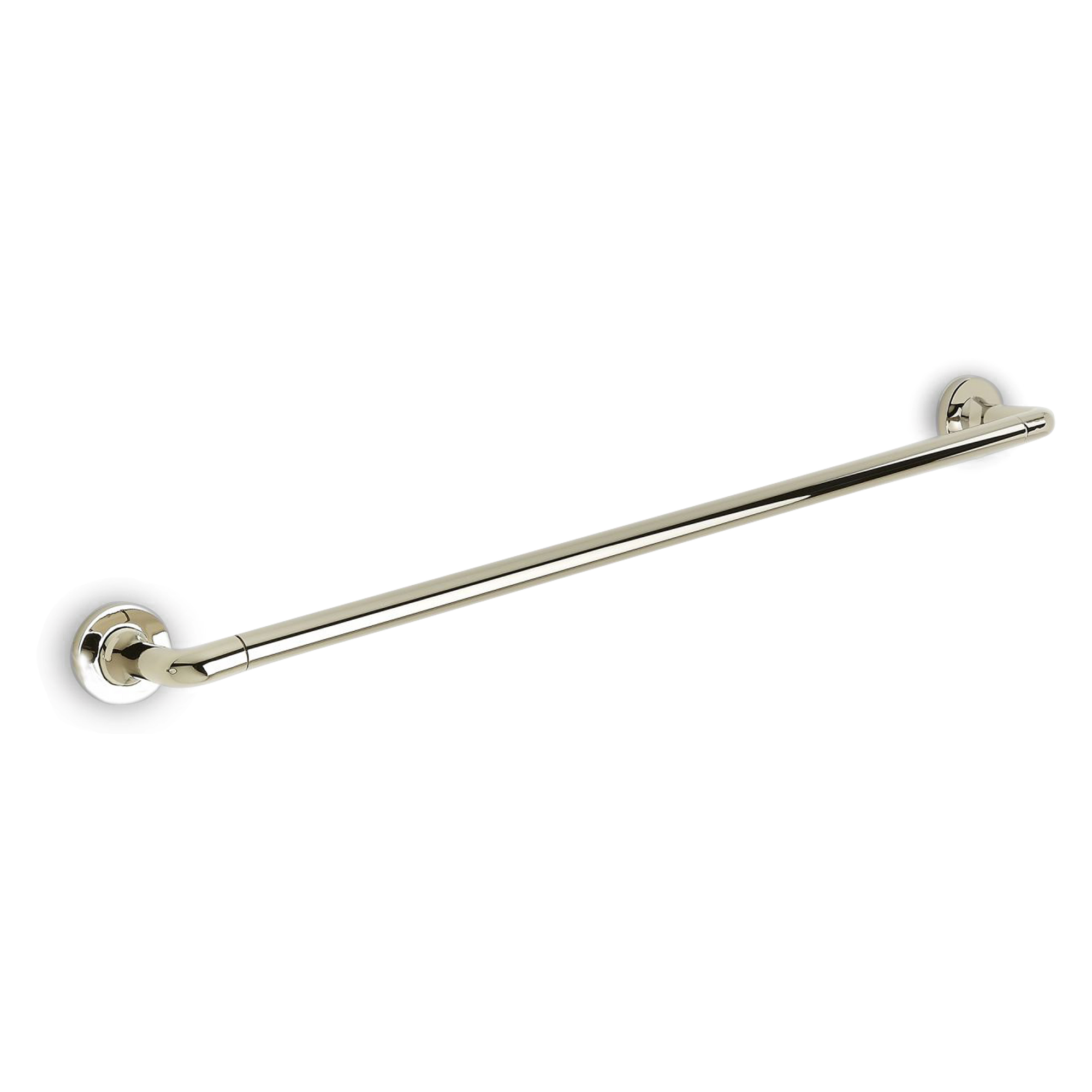 Pique Towel Bar