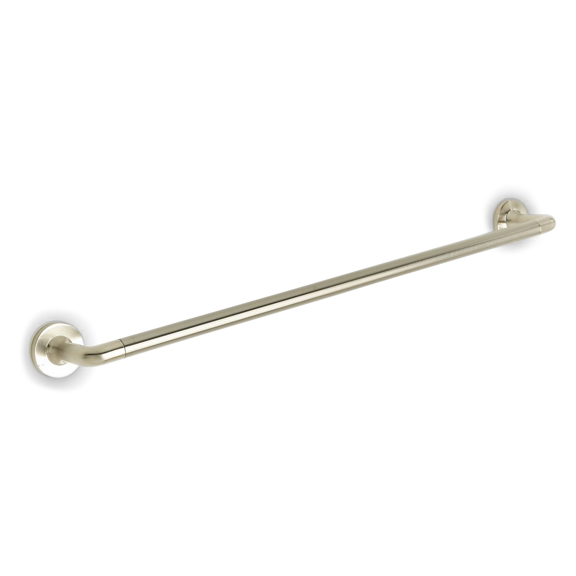 Pique Towel Bar